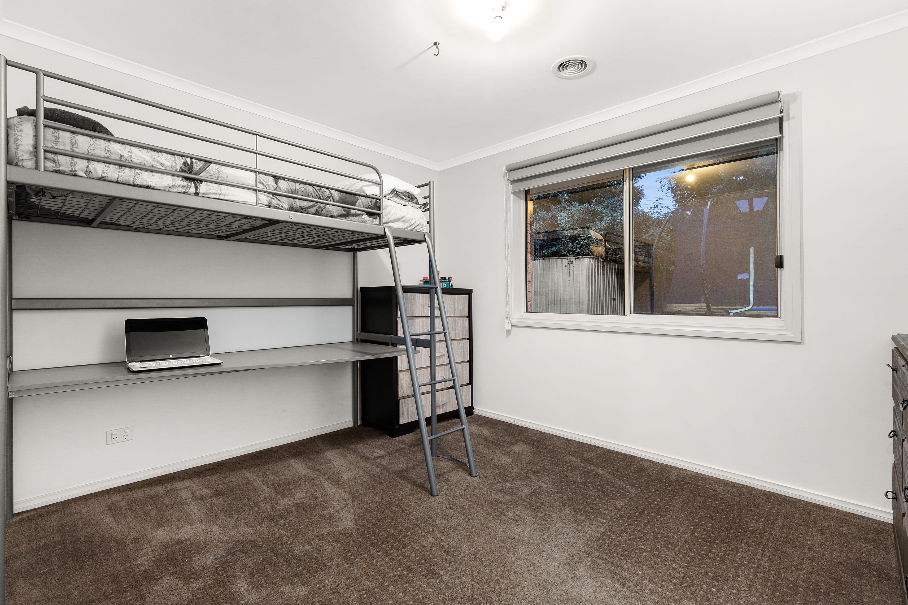 26 Darvell Court, Pakenham VIC 3810, Pakenham - Thumbnail 8
