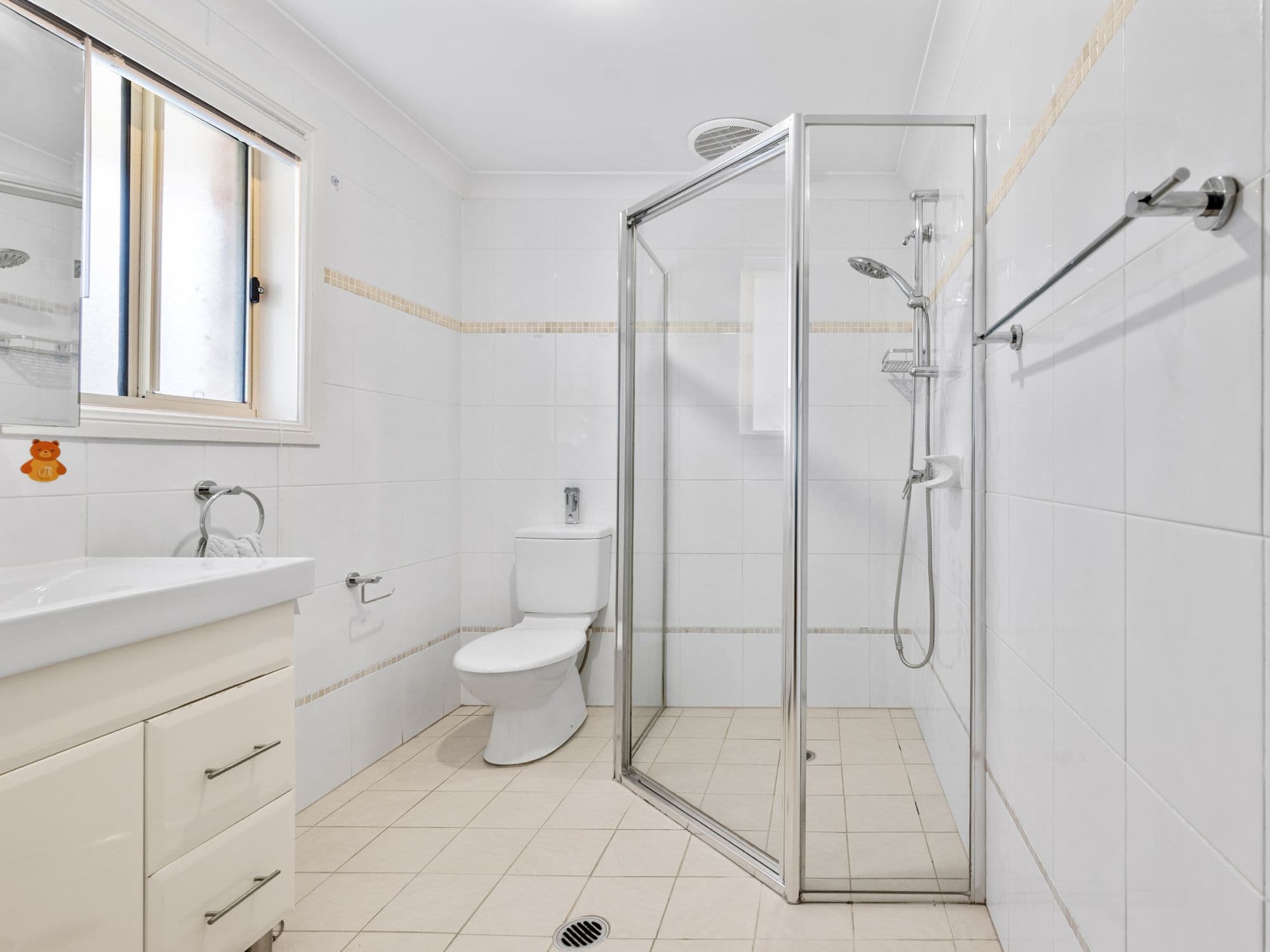 5 Lyndhurst Place, Glen Alpine NSW 2560, Glen Alpine - Thumbnail 5
