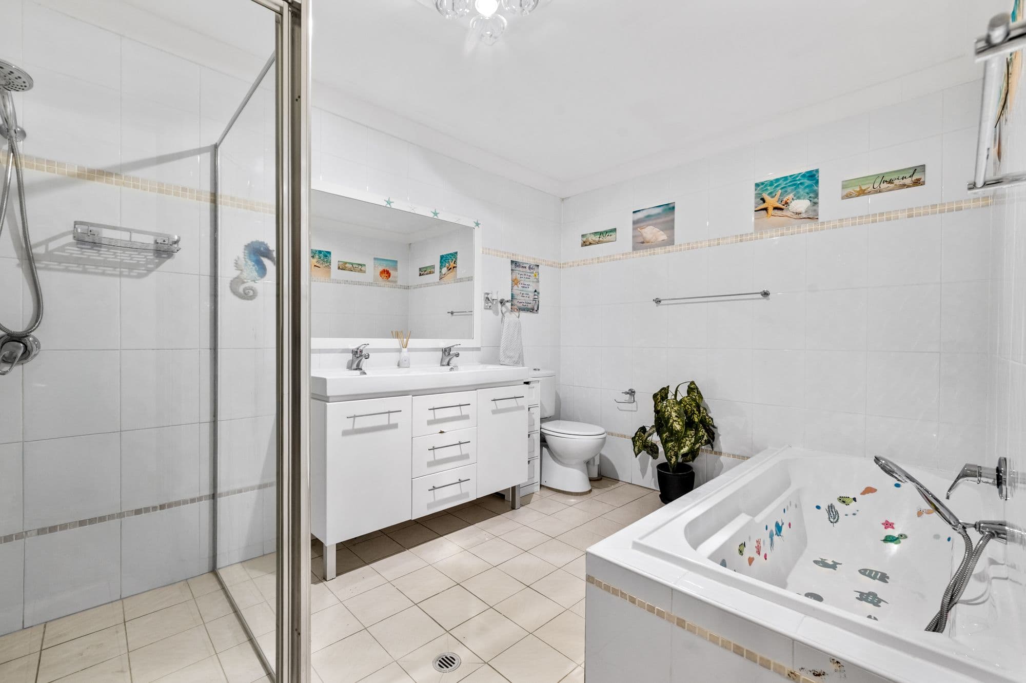 5 Lyndhurst Place, Glen Alpine NSW 2560, Glen Alpine - Thumbnail 6