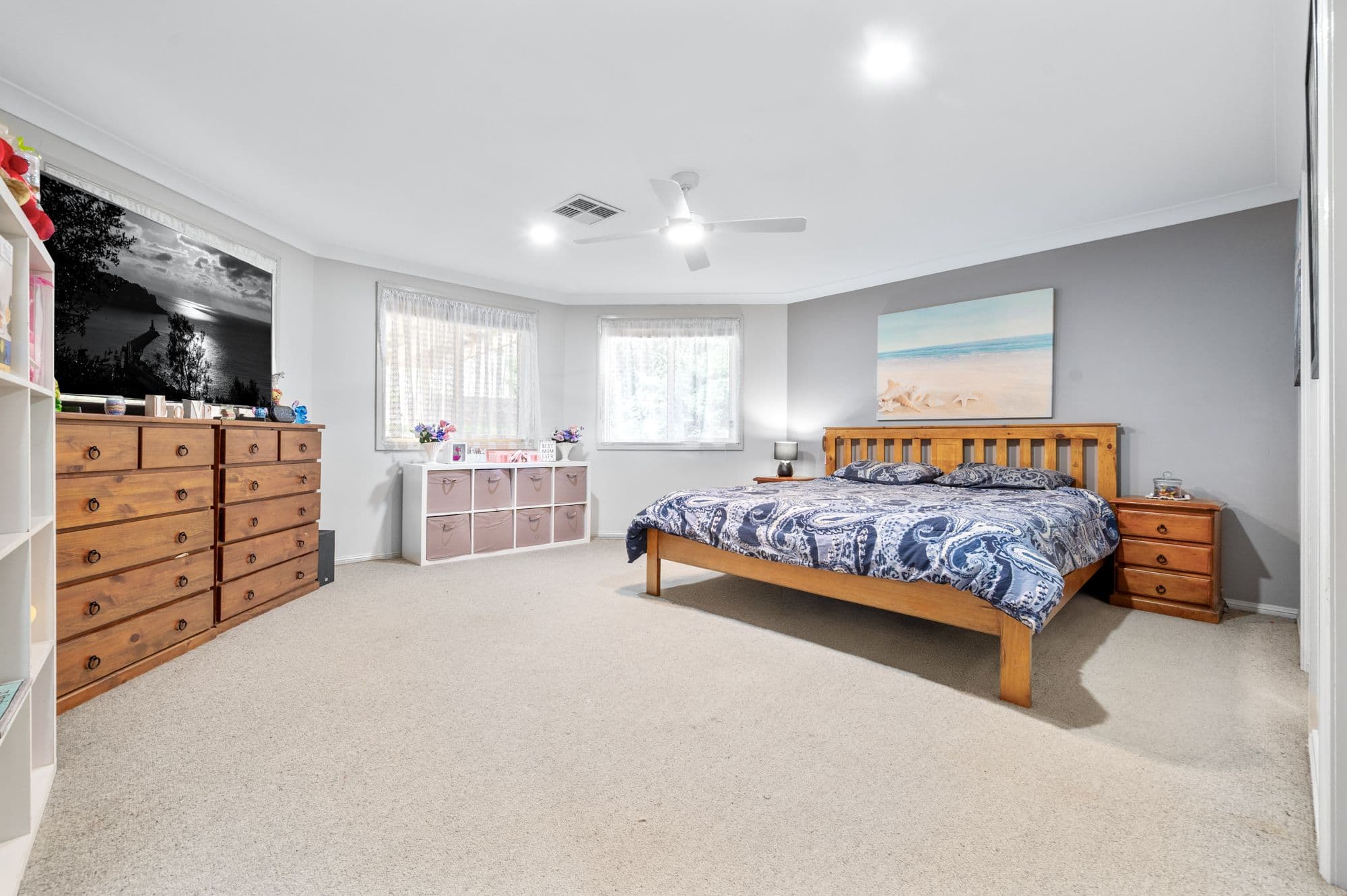 5 Lyndhurst Place, Glen Alpine NSW 2560, Glen Alpine - Thumbnail 7