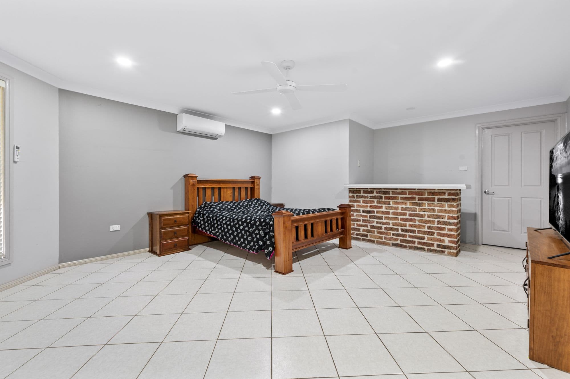 5 Lyndhurst Place, Glen Alpine NSW 2560, Glen Alpine - Thumbnail 8