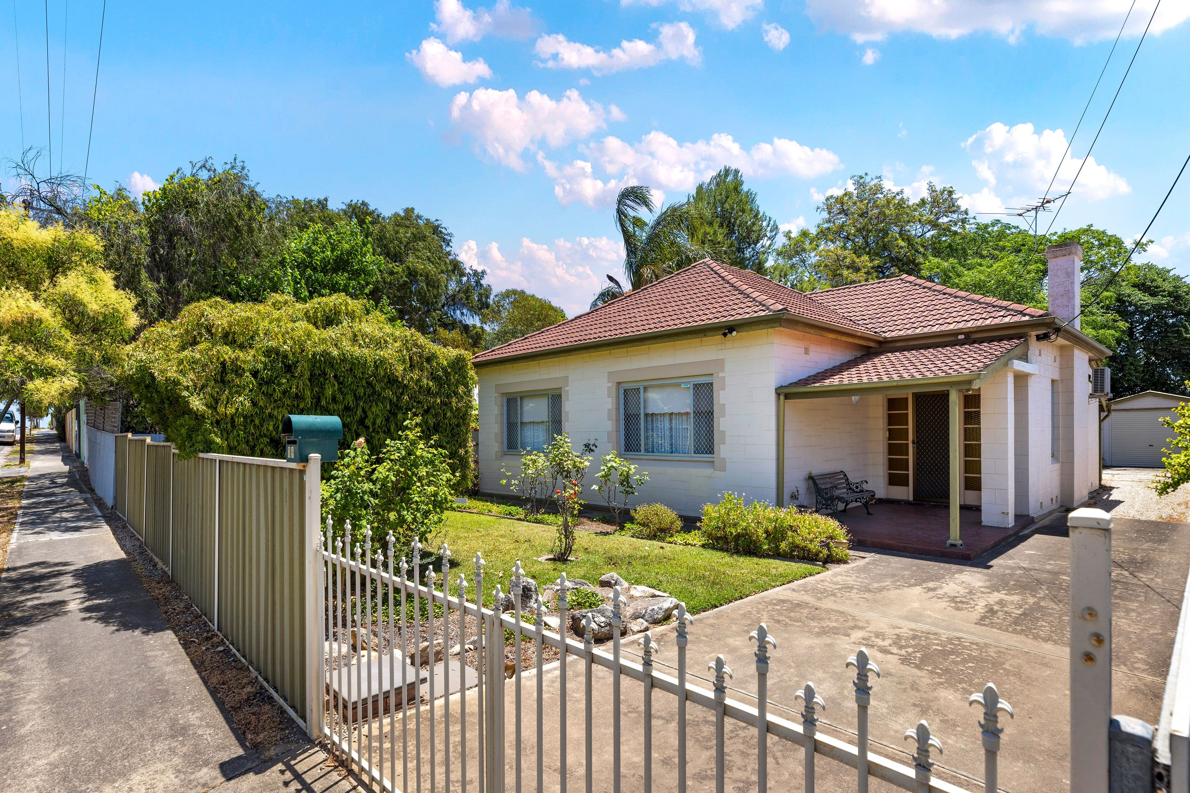 19 Cheapside Street, Largs North SA 5016, Largs North - Thumbnail 2