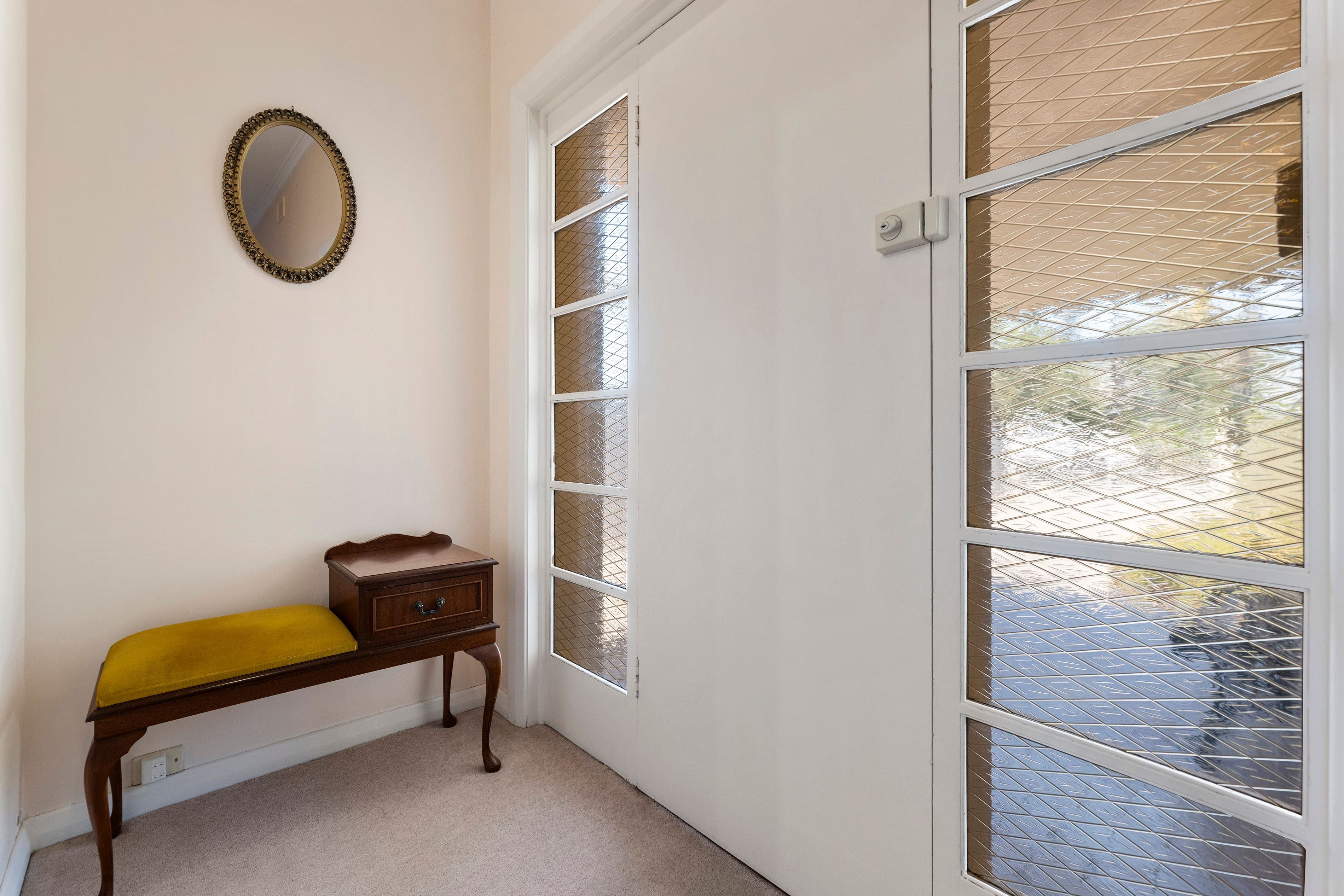 19 Cheapside Street, Largs North SA 5016, Largs North - Thumbnail 3