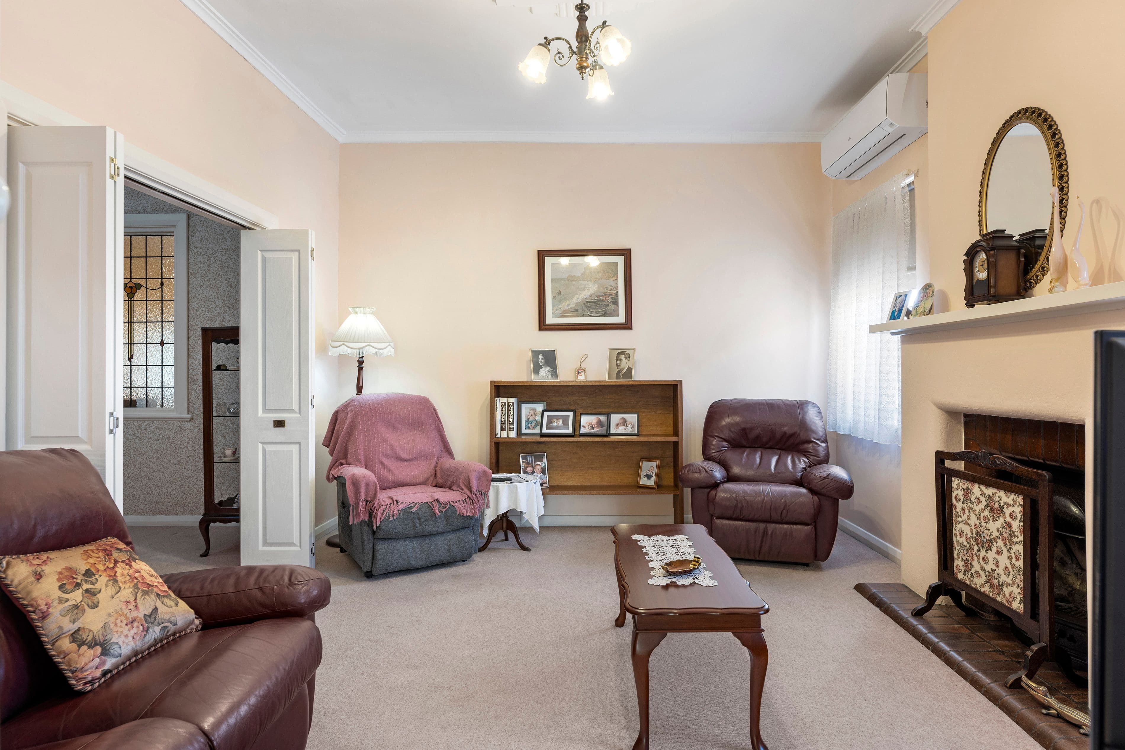 19 Cheapside Street, Largs North SA 5016, Largs North - Thumbnail 4