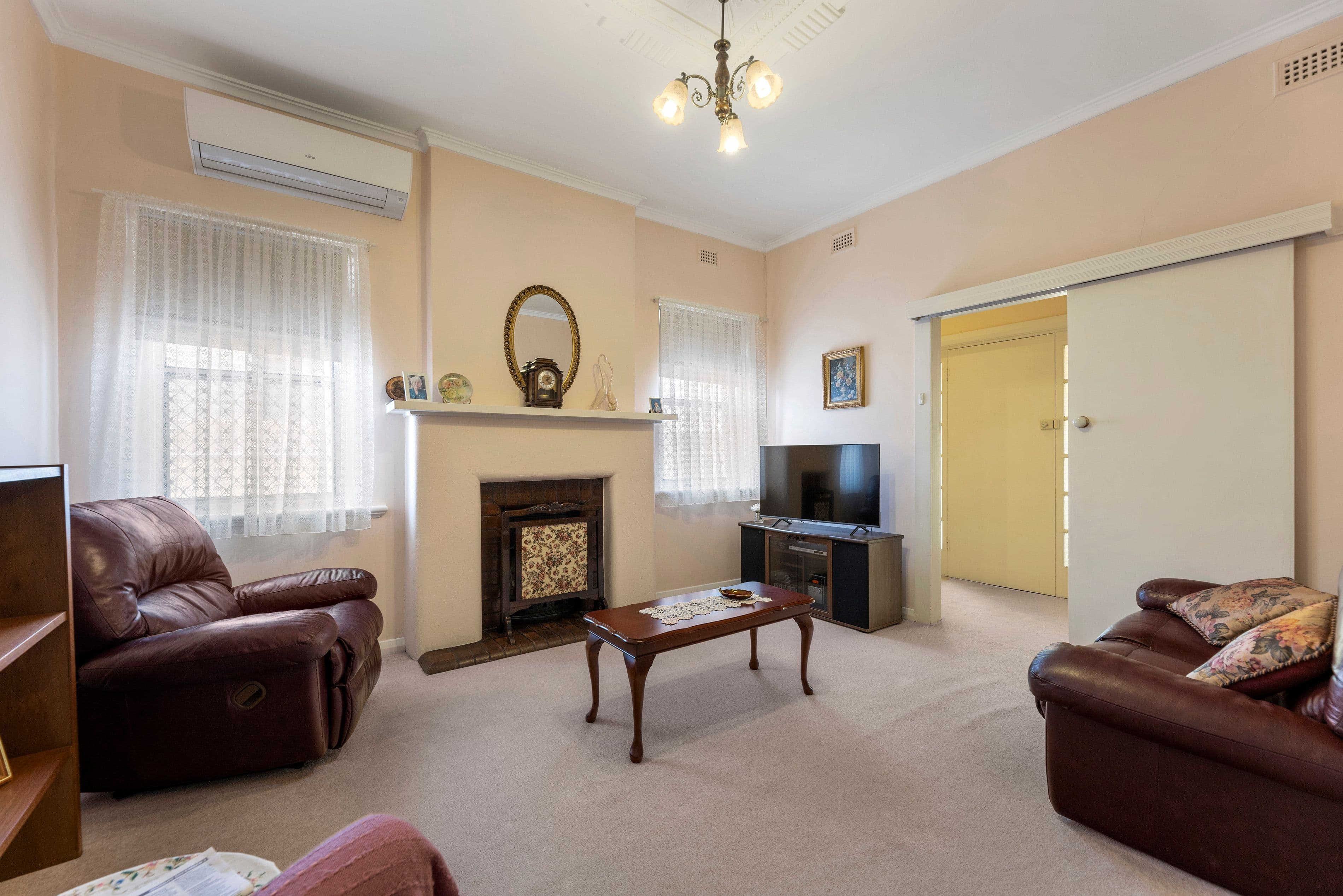 19 Cheapside Street, Largs North SA 5016, Largs North - Thumbnail 5