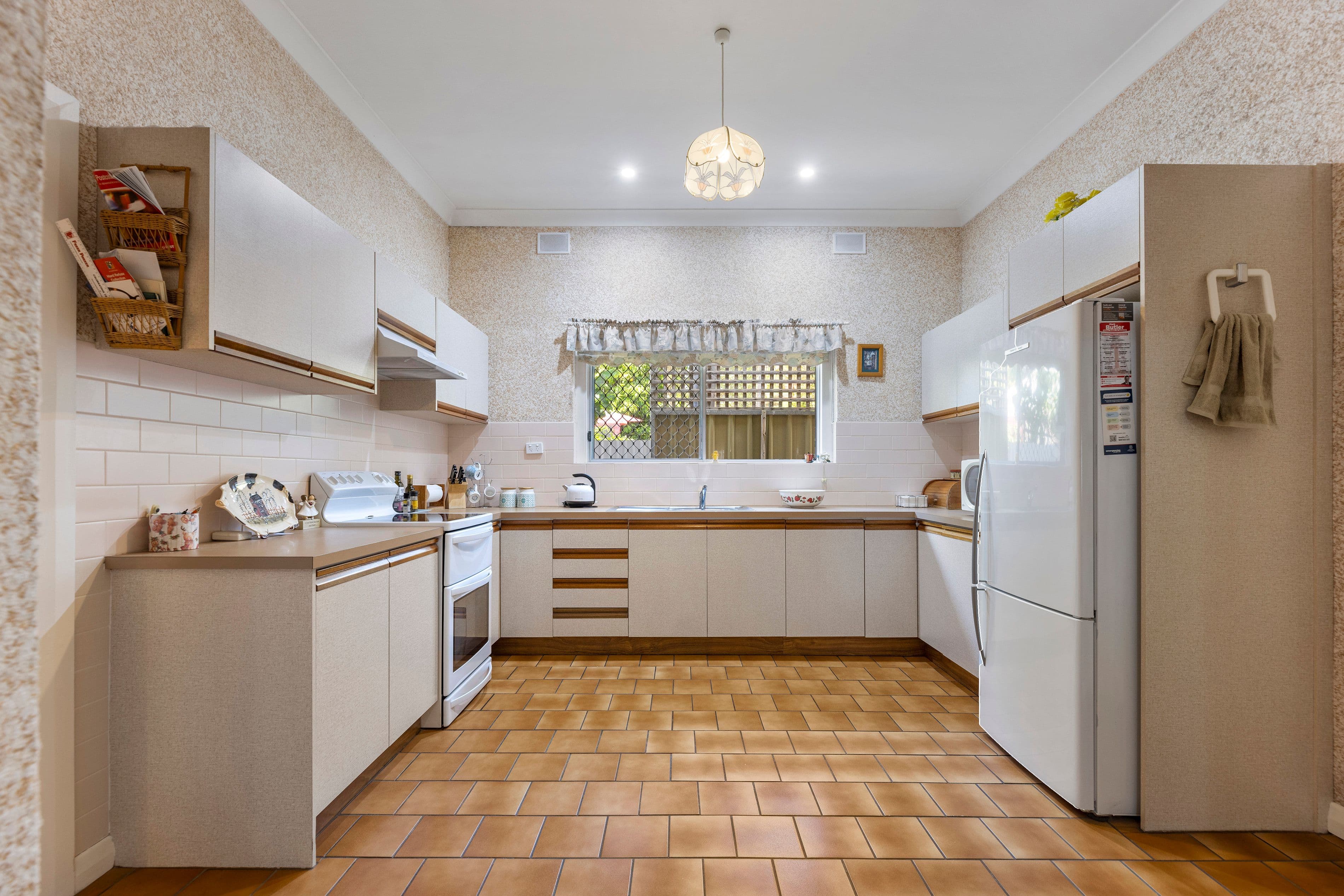 19 Cheapside Street, Largs North SA 5016, Largs North - Thumbnail 6