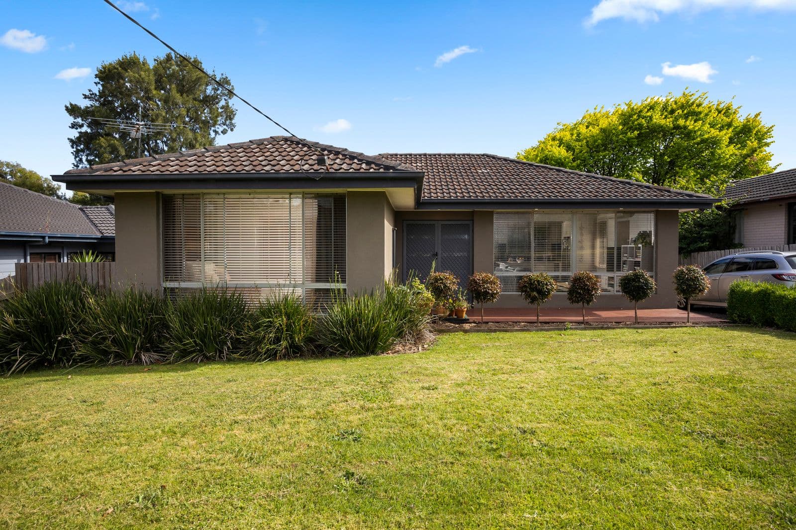 53 Turner Street, Leongatha VIC 3953, Leongatha - Image 1