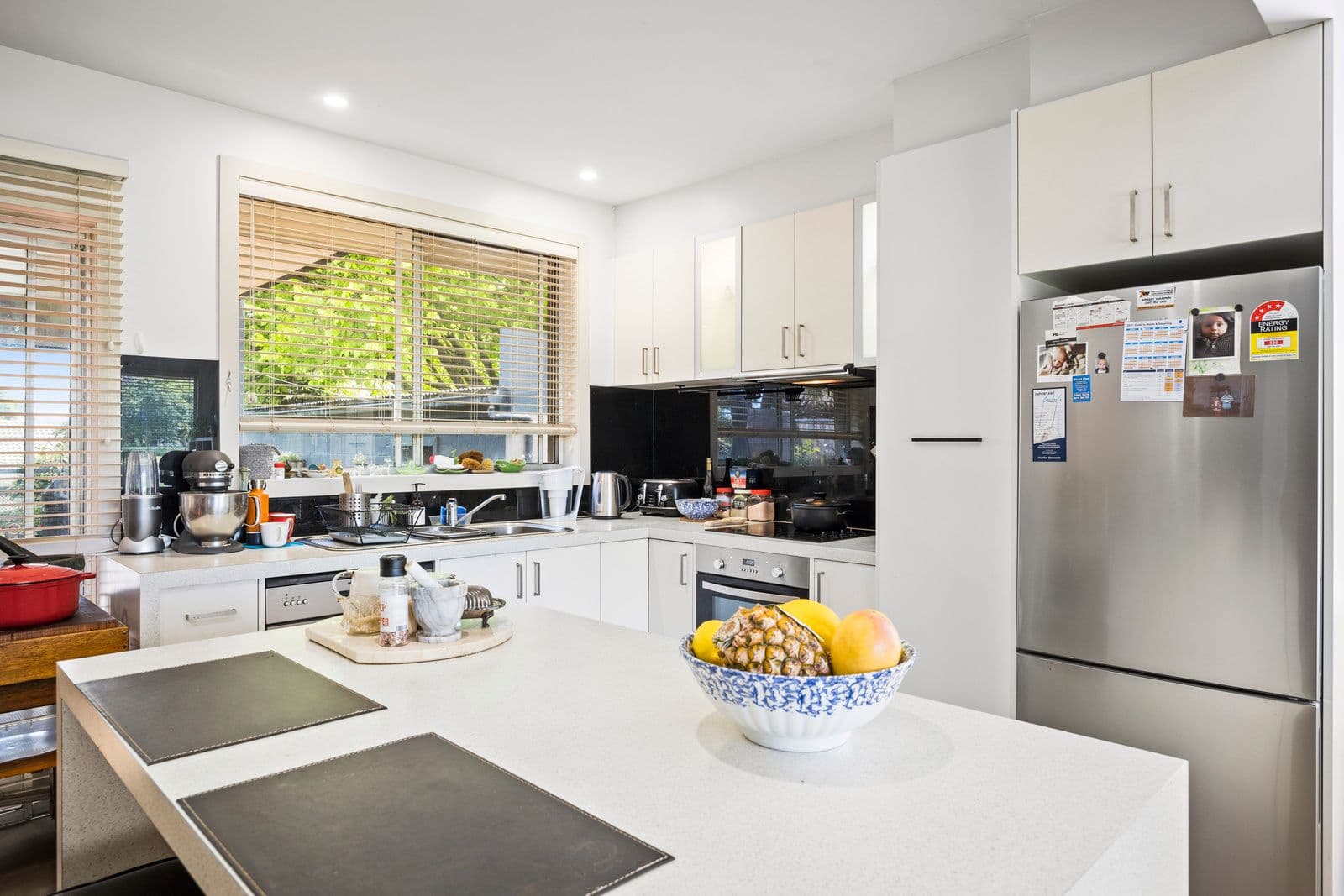 53 Turner Street, Leongatha VIC 3953, Leongatha - Thumbnail 2