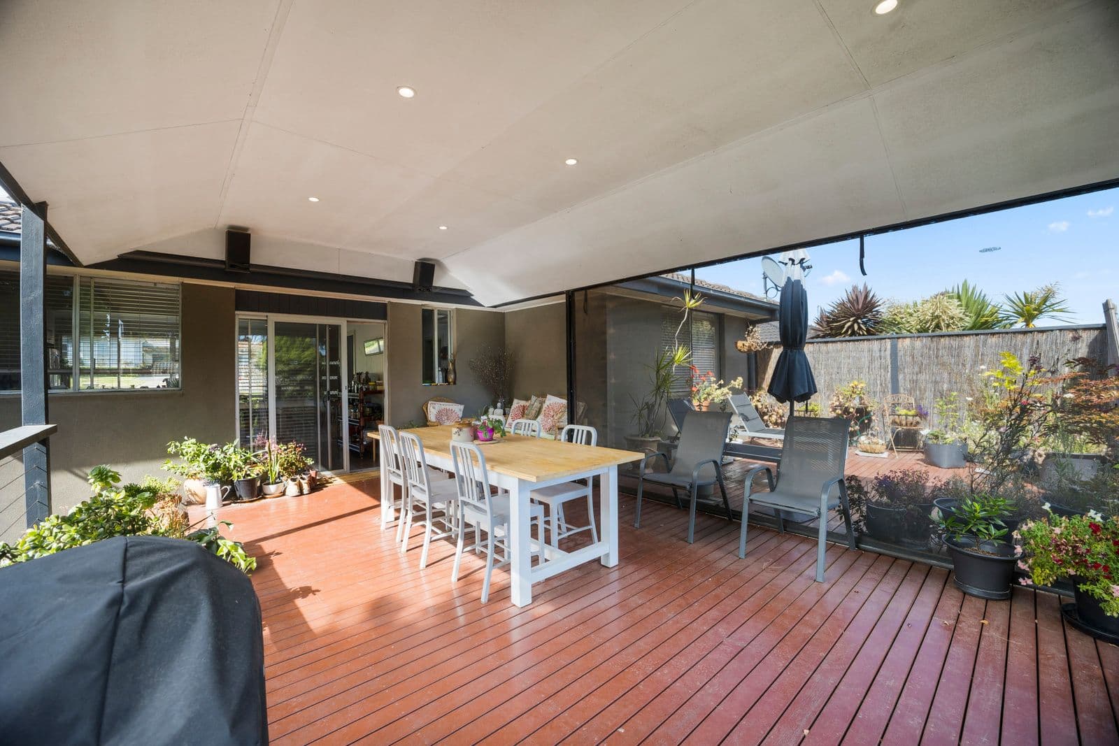 53 Turner Street, Leongatha VIC 3953, Leongatha - Thumbnail 3