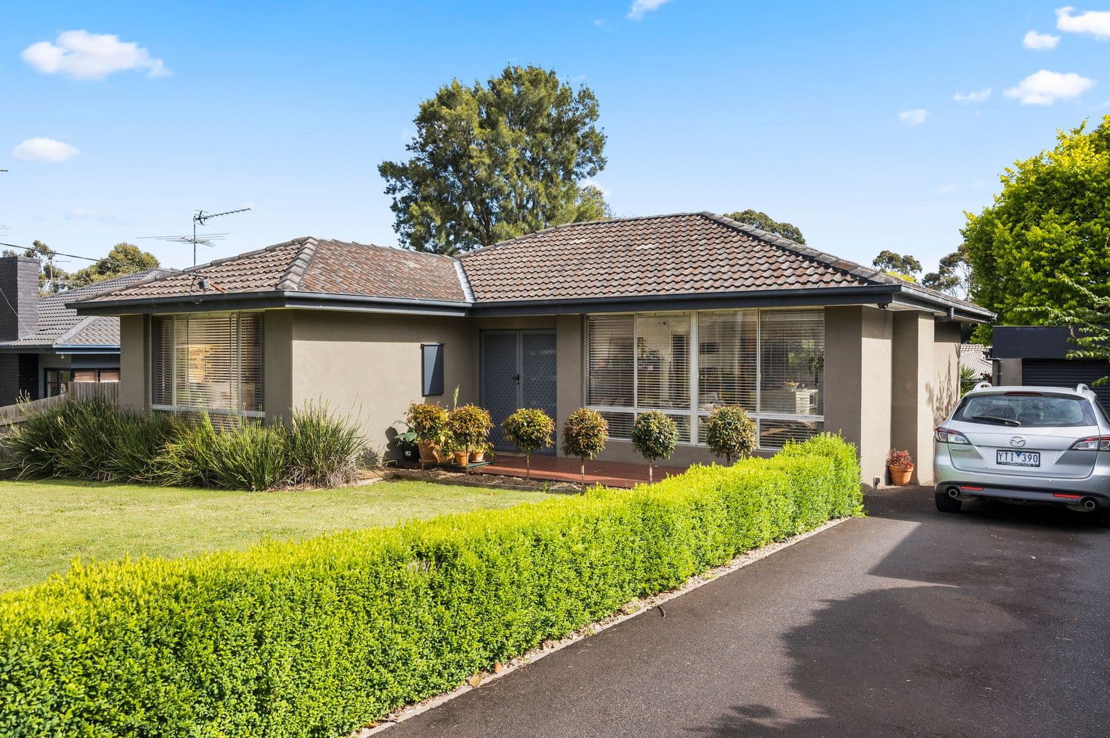 53 Turner Street, Leongatha VIC 3953, Leongatha - Thumbnail 4