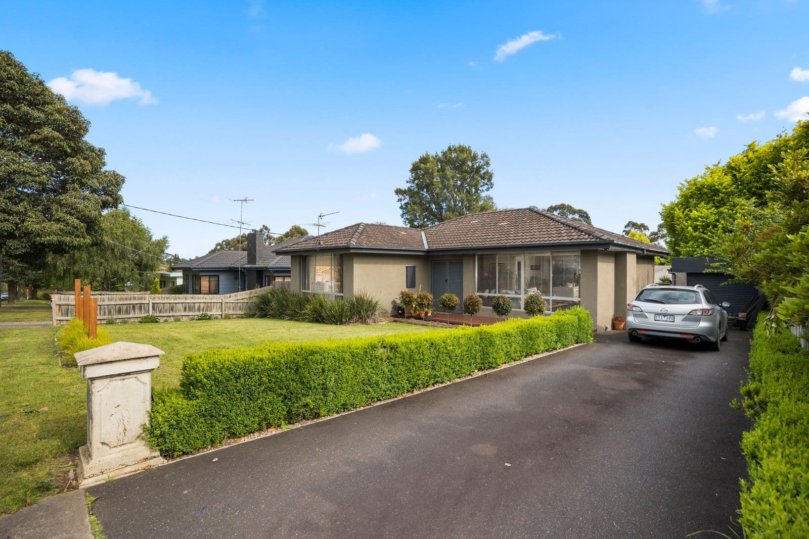 53 Turner Street, Leongatha VIC 3953, Leongatha - Thumbnail 5