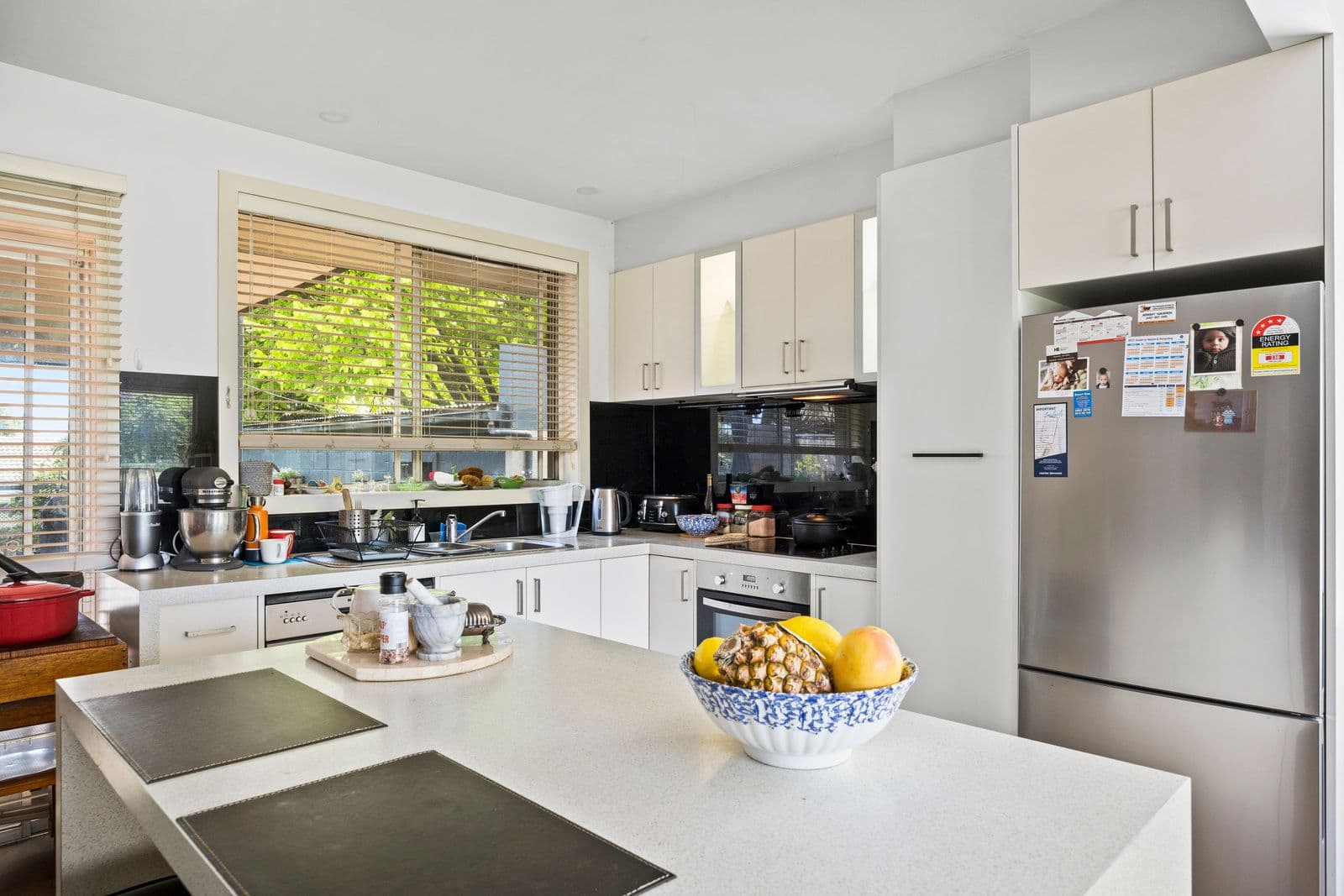 53 Turner Street, Leongatha VIC 3953, Leongatha - Thumbnail 6