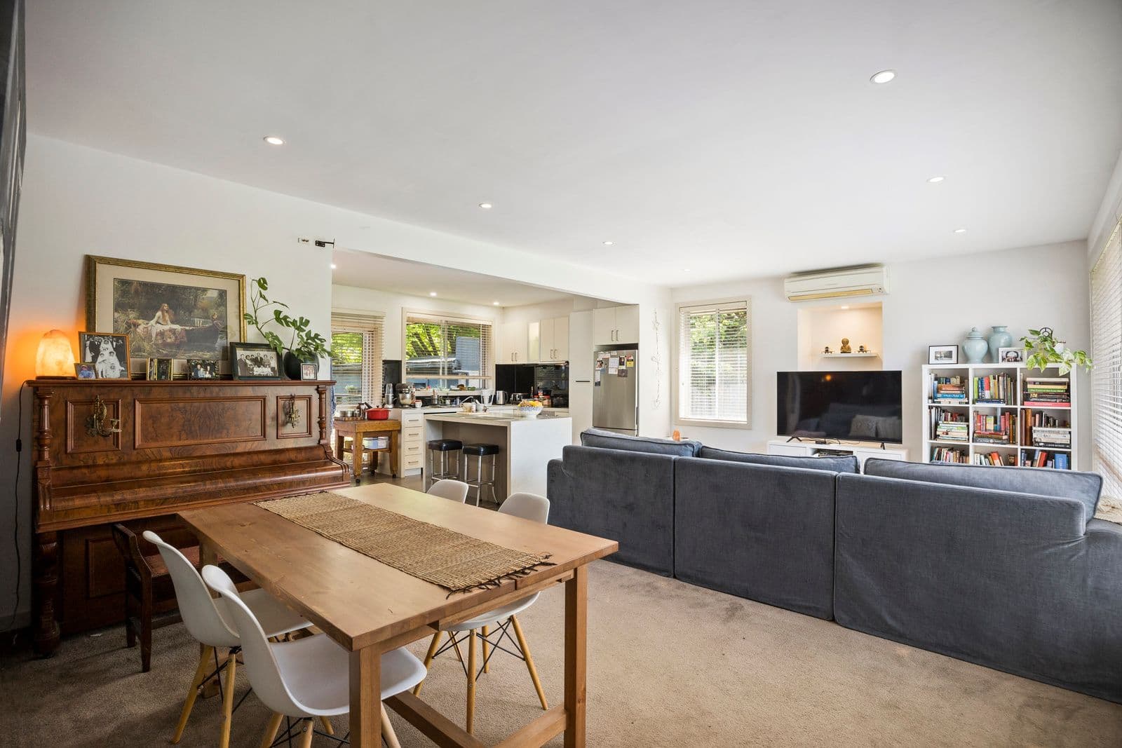 53 Turner Street, Leongatha VIC 3953, Leongatha - Thumbnail 7