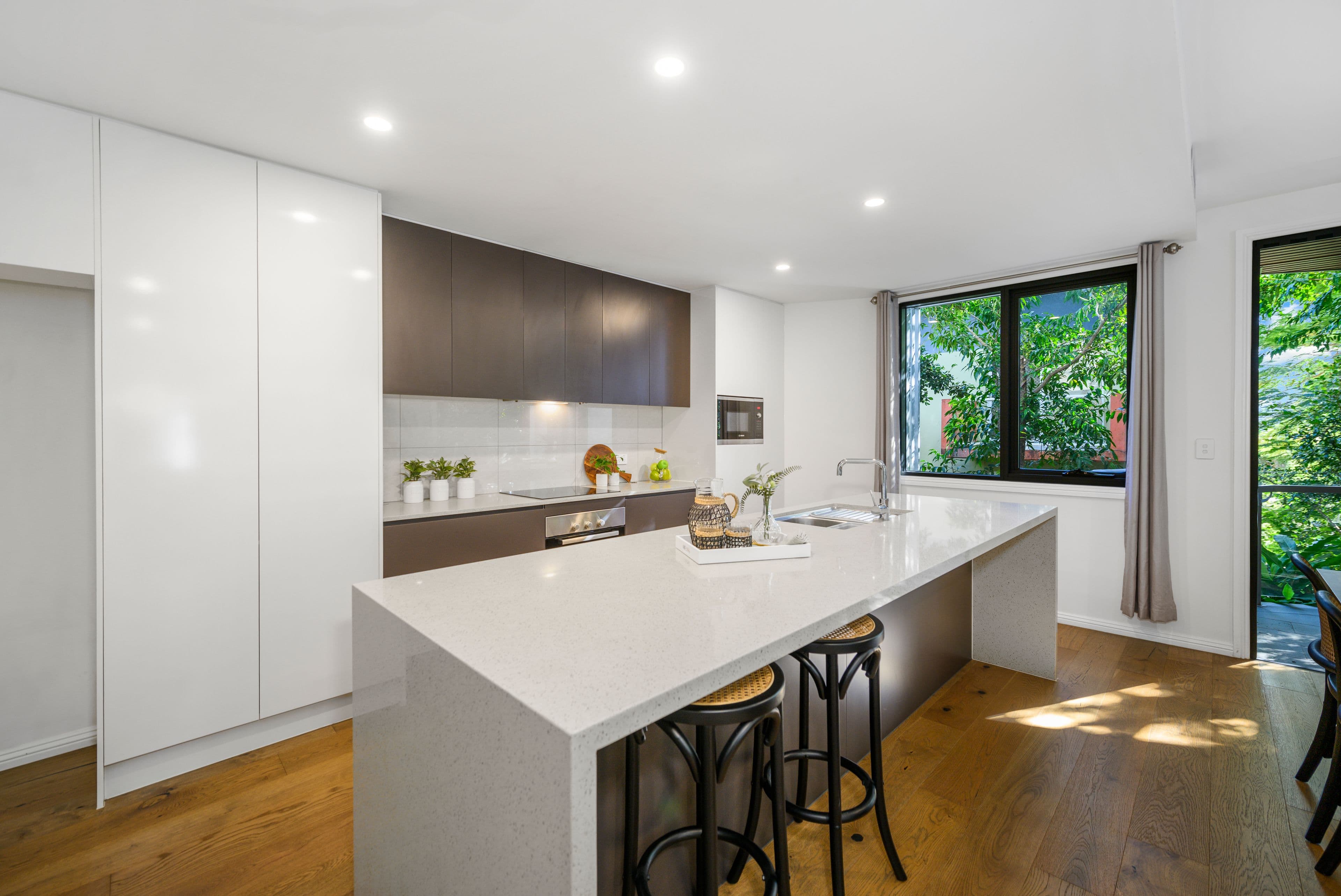 21 East Street, Burleigh Heads QLD 4220, Burleigh Heads - Image 1