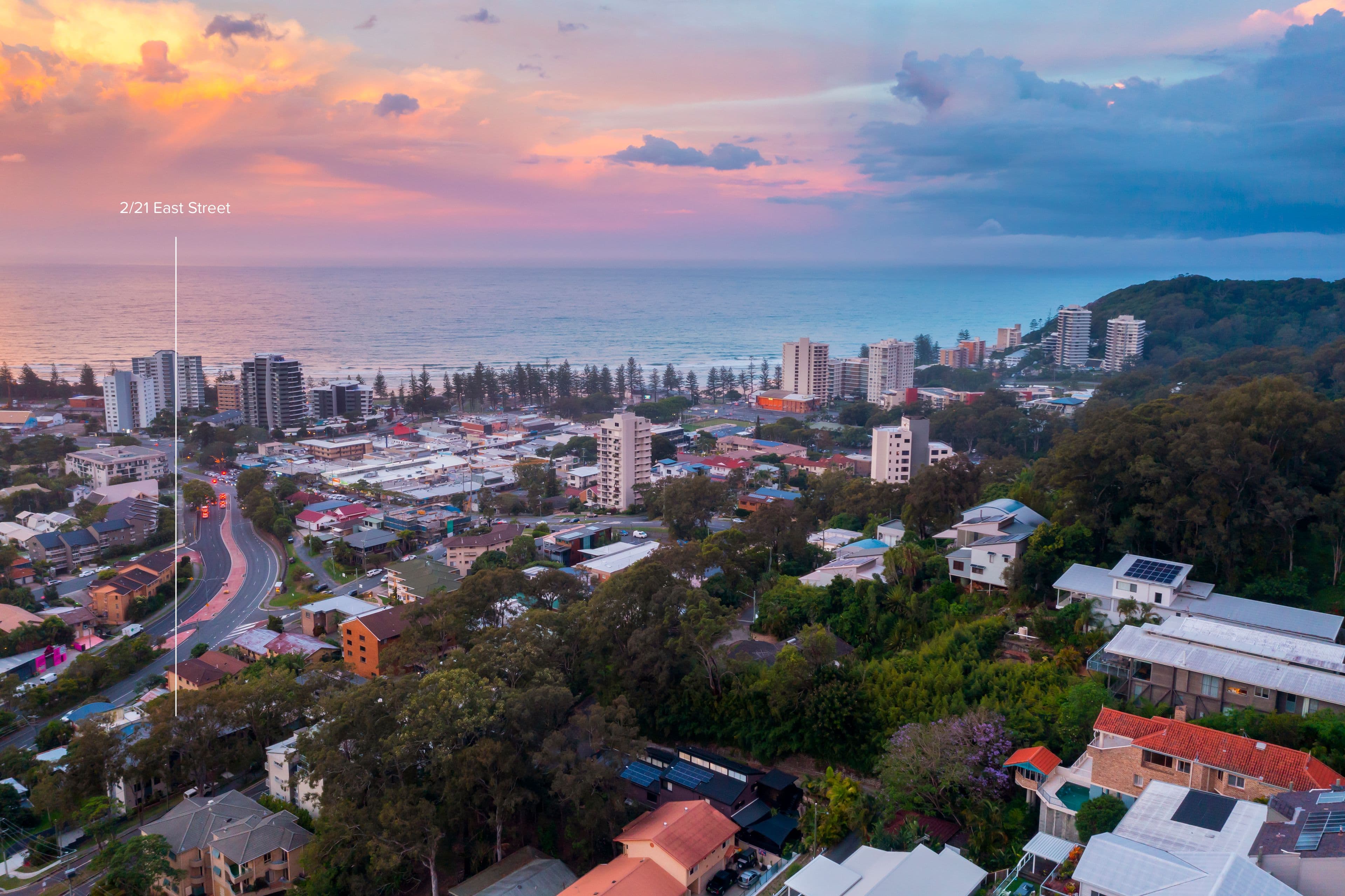 21 East Street, Burleigh Heads QLD 4220, Burleigh Heads - Thumbnail 2