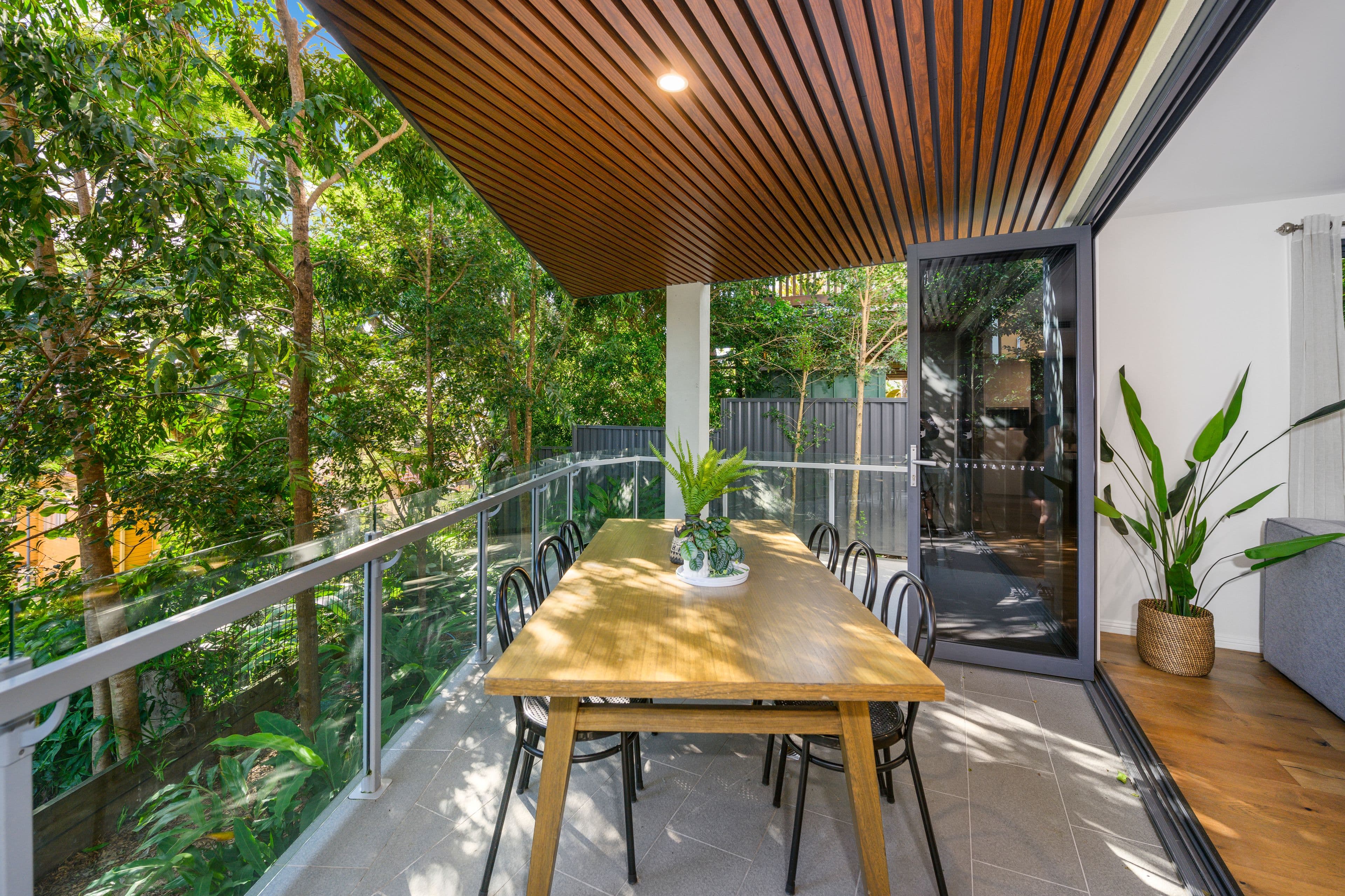 21 East Street, Burleigh Heads QLD 4220, Burleigh Heads - Thumbnail 4