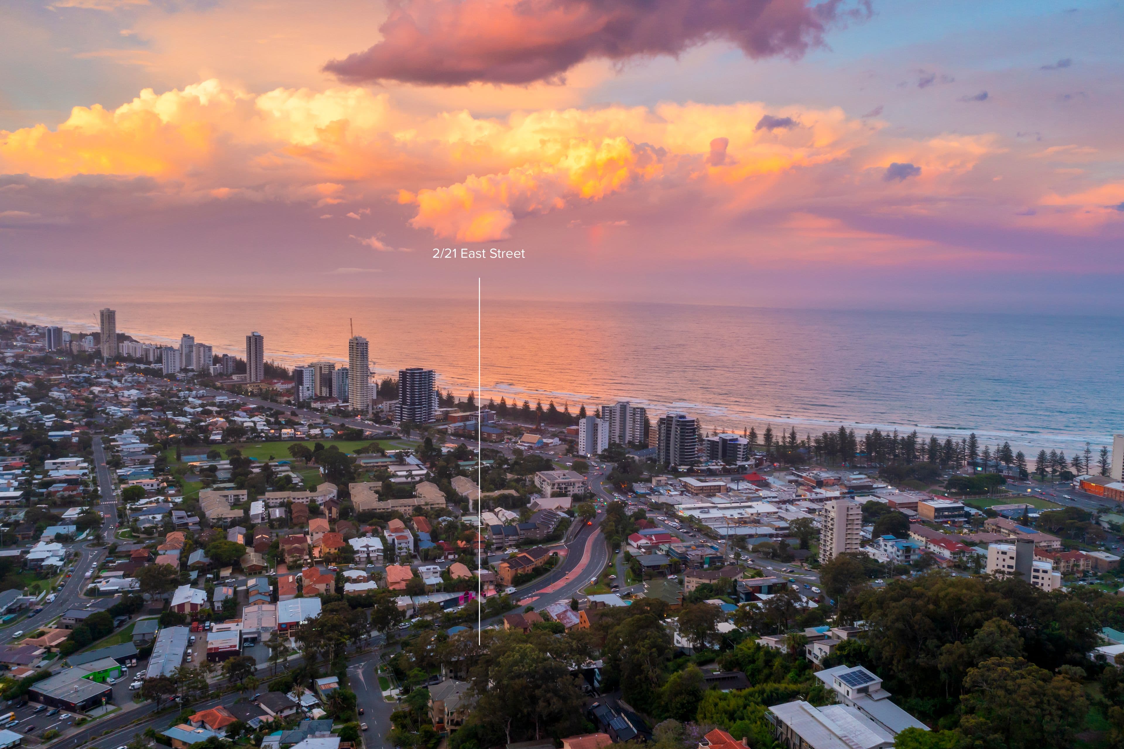 21 East Street, Burleigh Heads QLD 4220, Burleigh Heads - Thumbnail 5