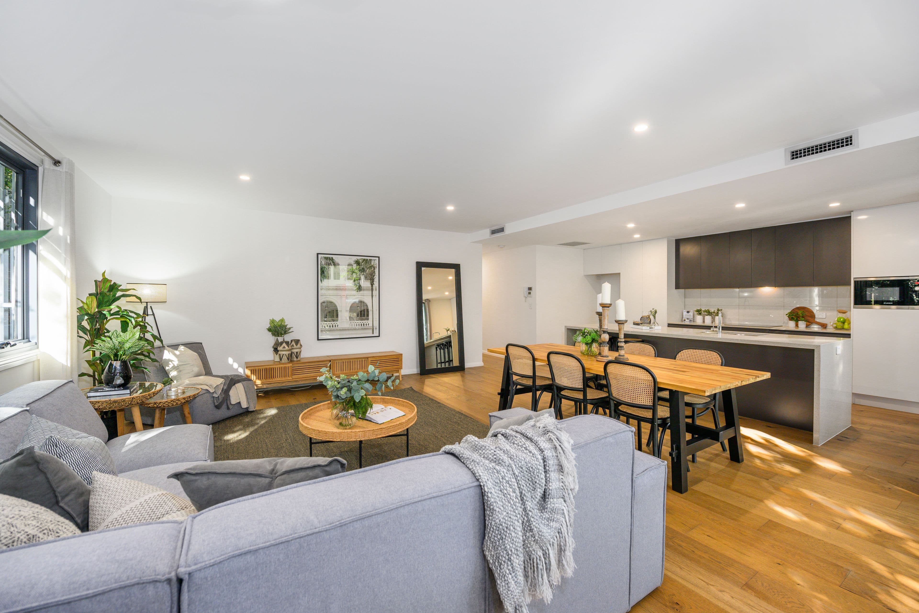 21 East Street, Burleigh Heads QLD 4220, Burleigh Heads - Thumbnail 8