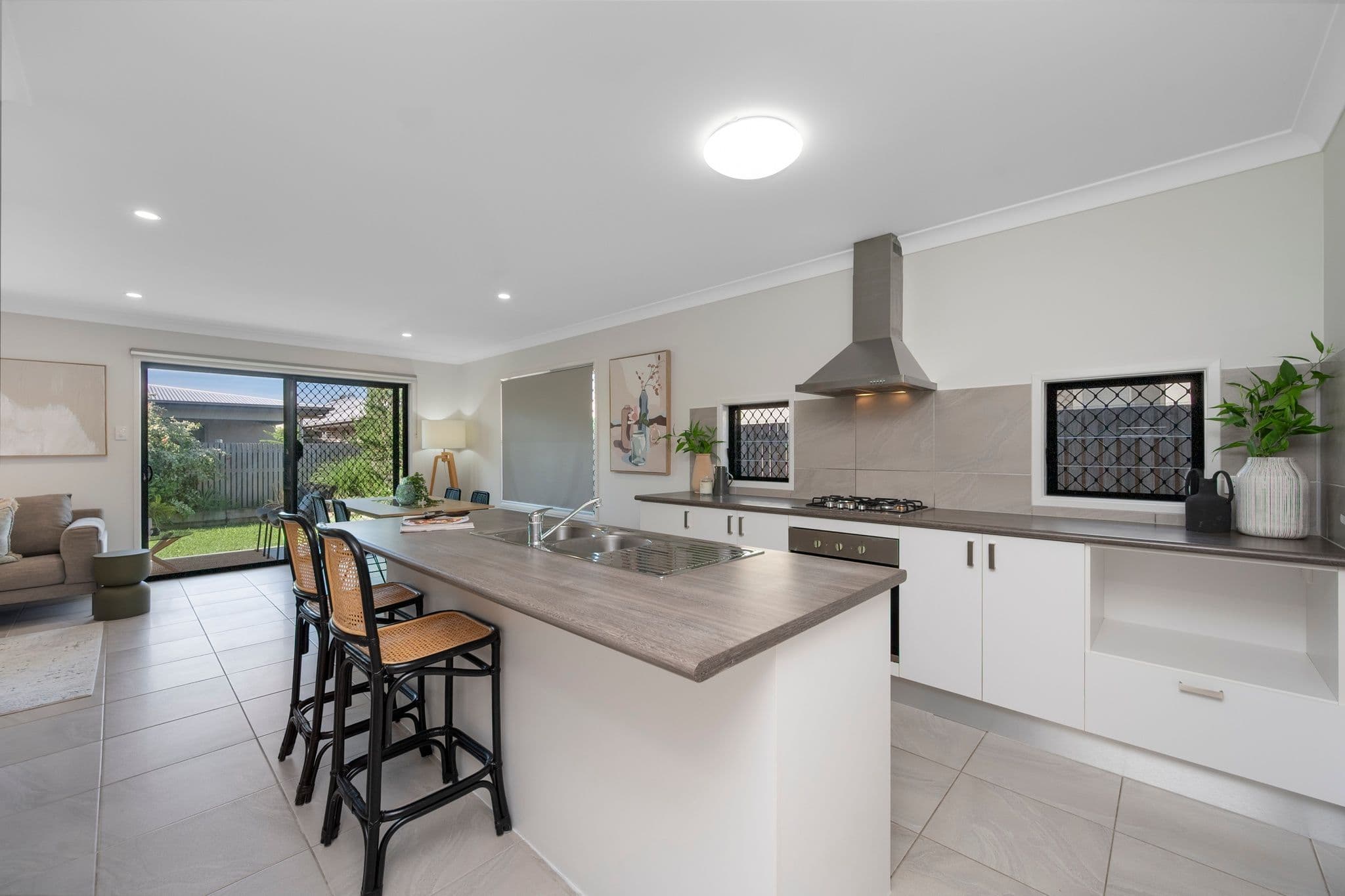 30 Accord Street, Rasmussen QLD 4815, Rasmussen - Image 1