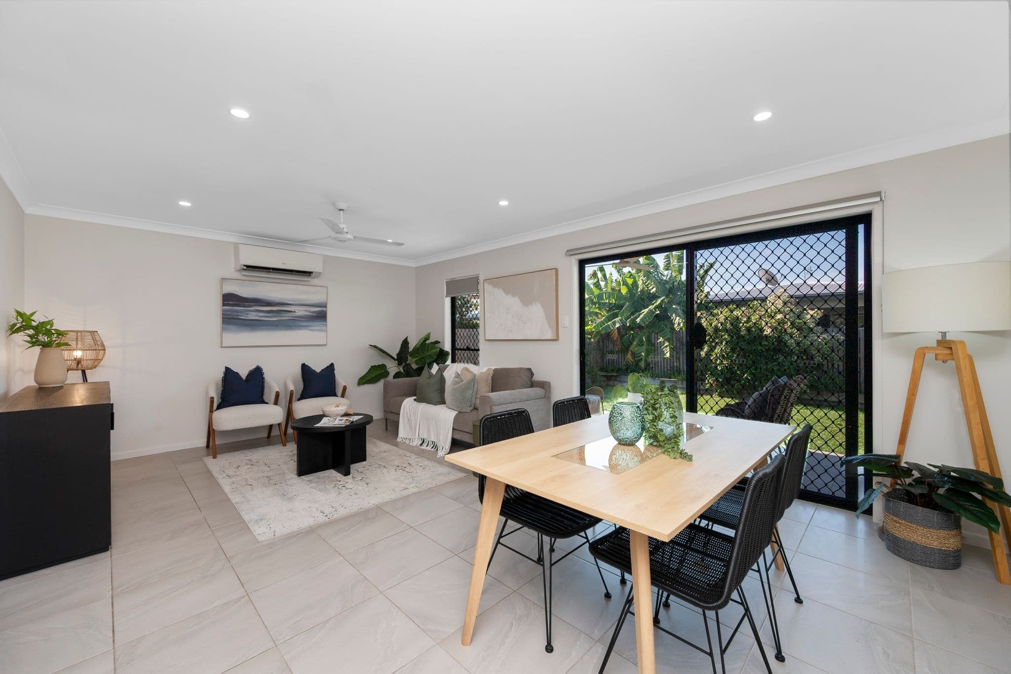 30 Accord Street, Rasmussen QLD 4815, Rasmussen - Thumbnail 3