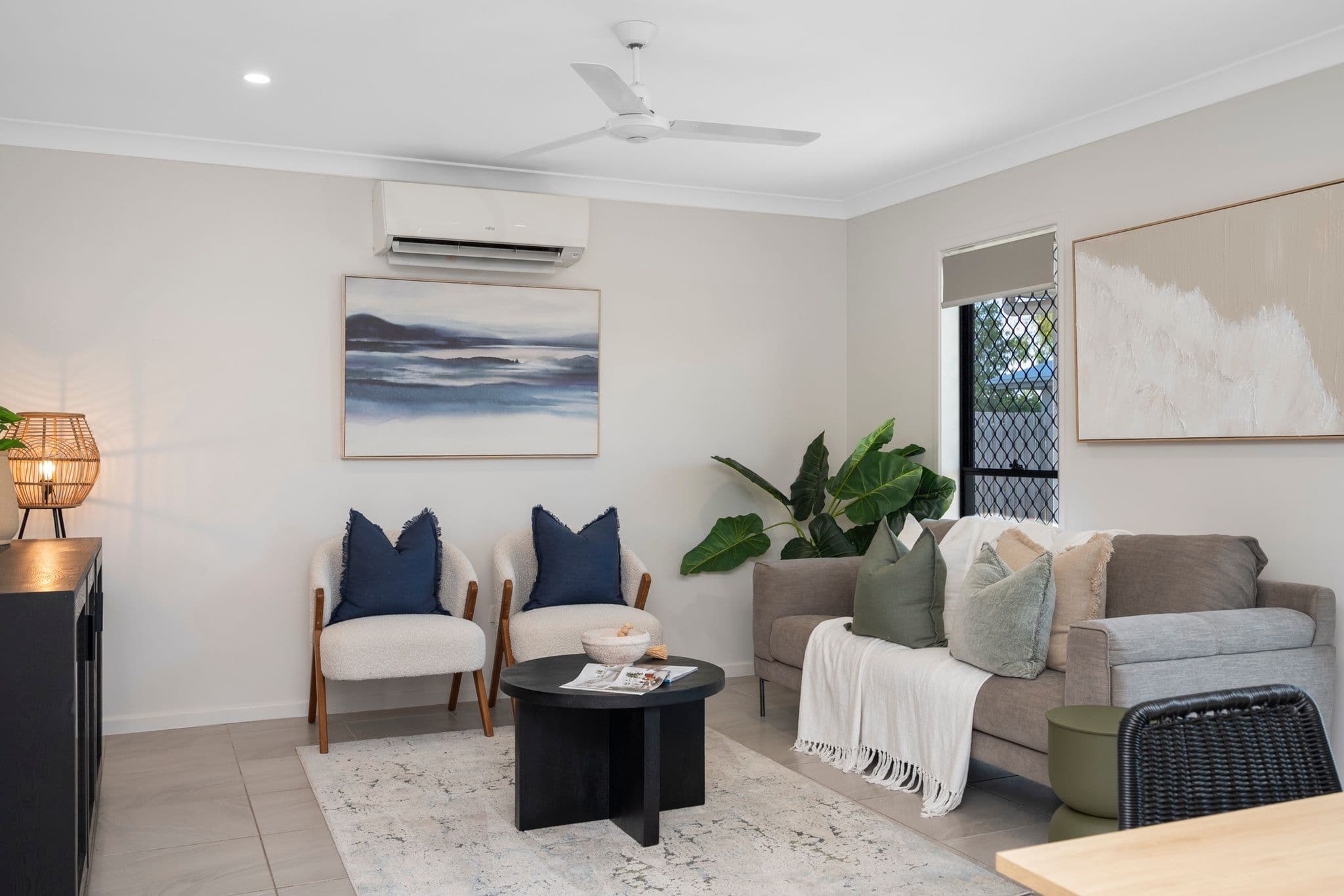 30 Accord Street, Rasmussen QLD 4815, Rasmussen - Thumbnail 4