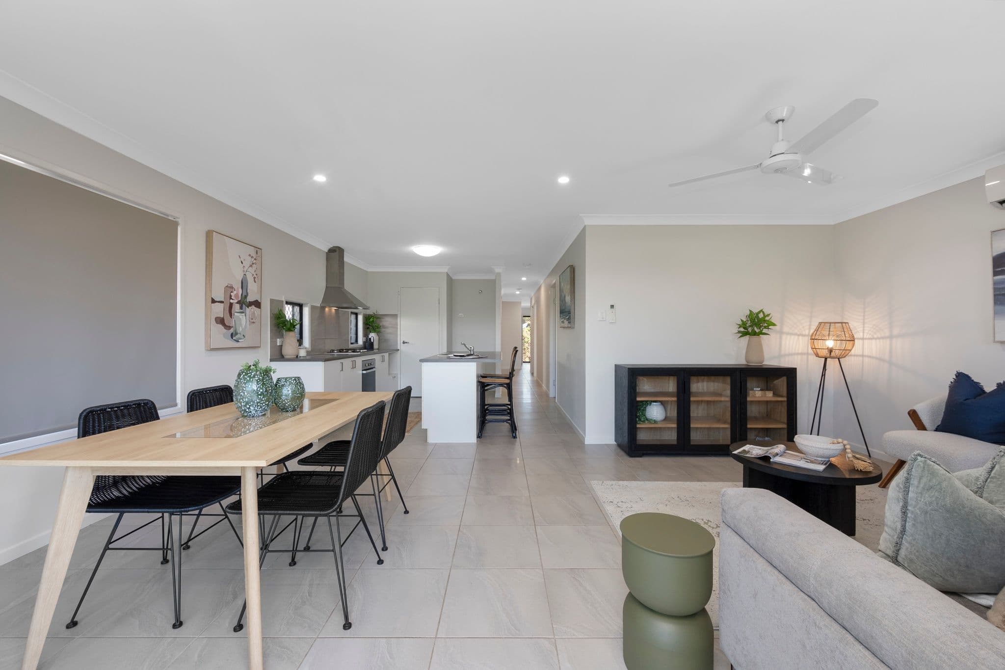 30 Accord Street, Rasmussen QLD 4815, Rasmussen - Thumbnail 5