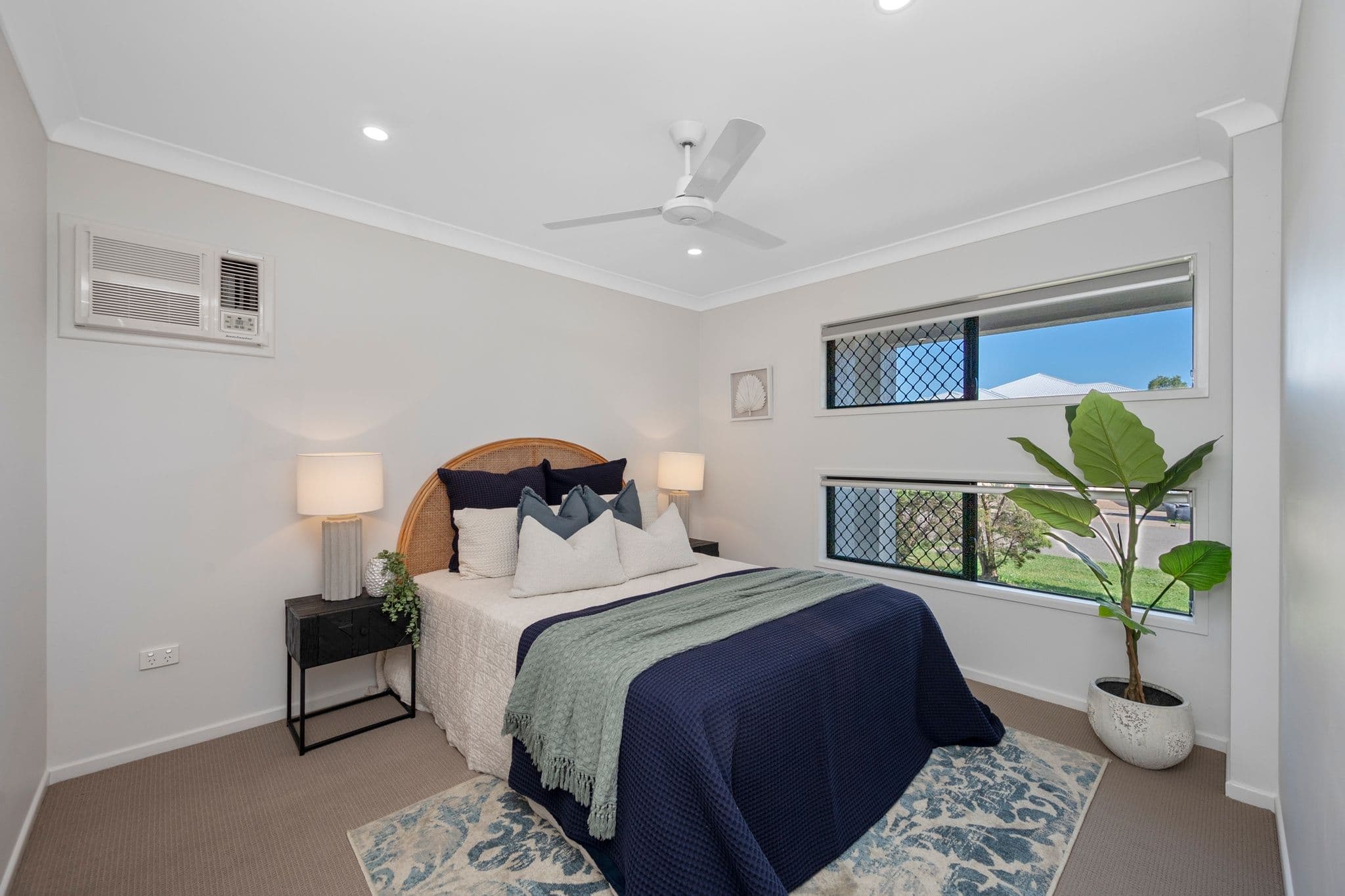 30 Accord Street, Rasmussen QLD 4815, Rasmussen - Thumbnail 6