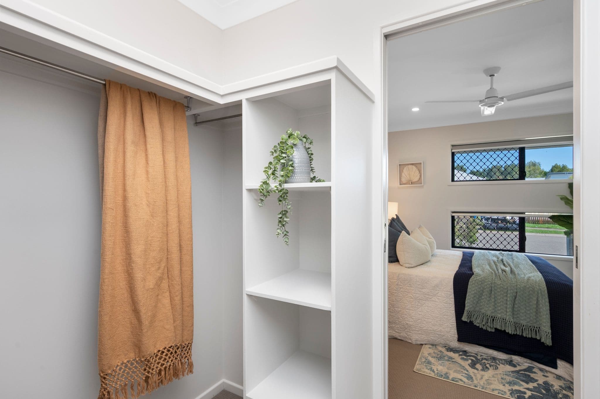 30 Accord Street, Rasmussen QLD 4815, Rasmussen - Thumbnail 7