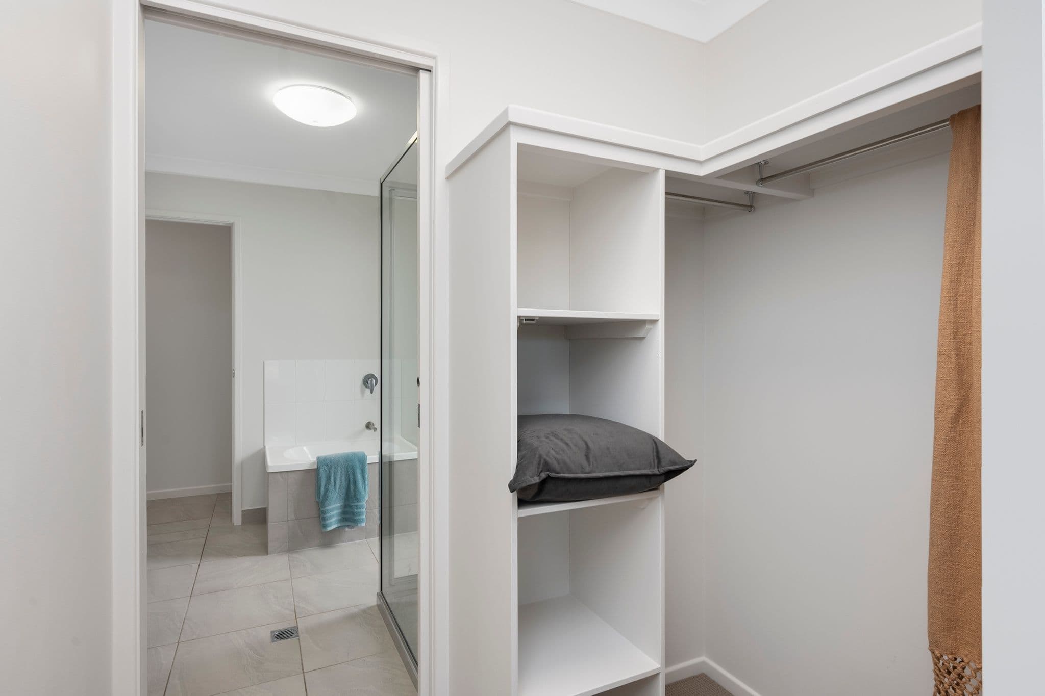 30 Accord Street, Rasmussen QLD 4815, Rasmussen - Thumbnail 8