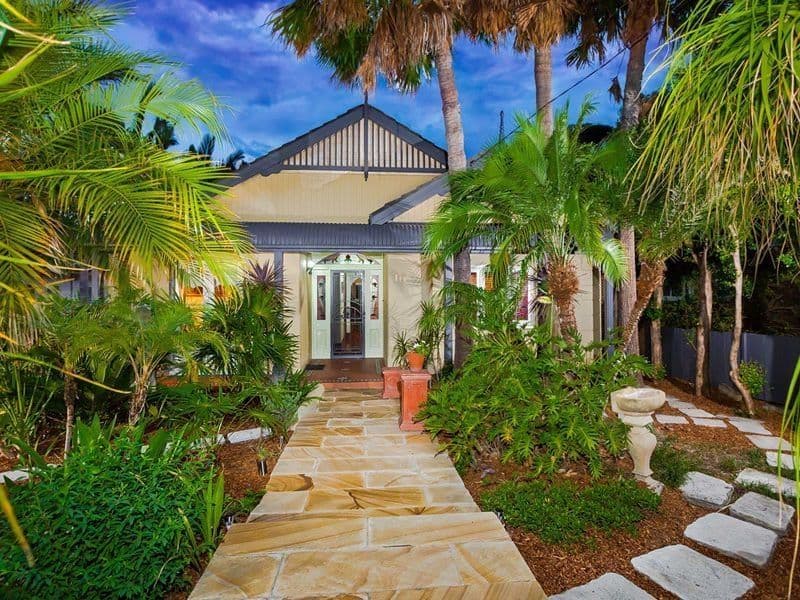 16 Boronia Street, Concord West - Image 1