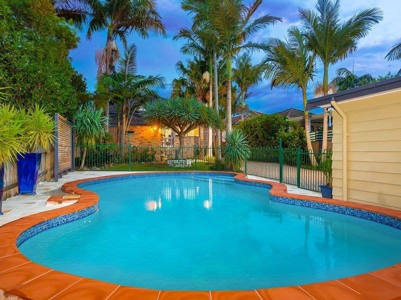 16 Boronia Street, Concord West - Thumbnail 2