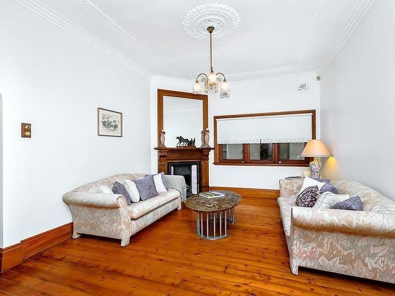 16 Boronia Street, Concord West - Thumbnail 3