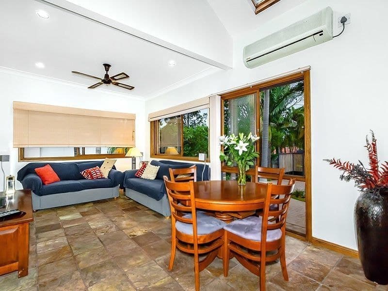 16 Boronia Street, Concord West - Thumbnail 4