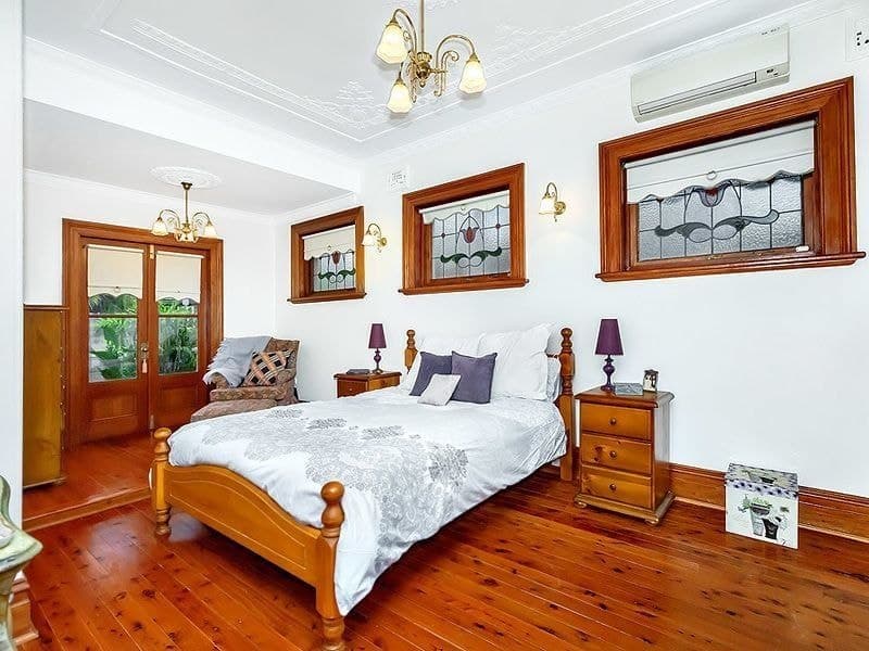 16 Boronia Street, Concord West - Thumbnail 5