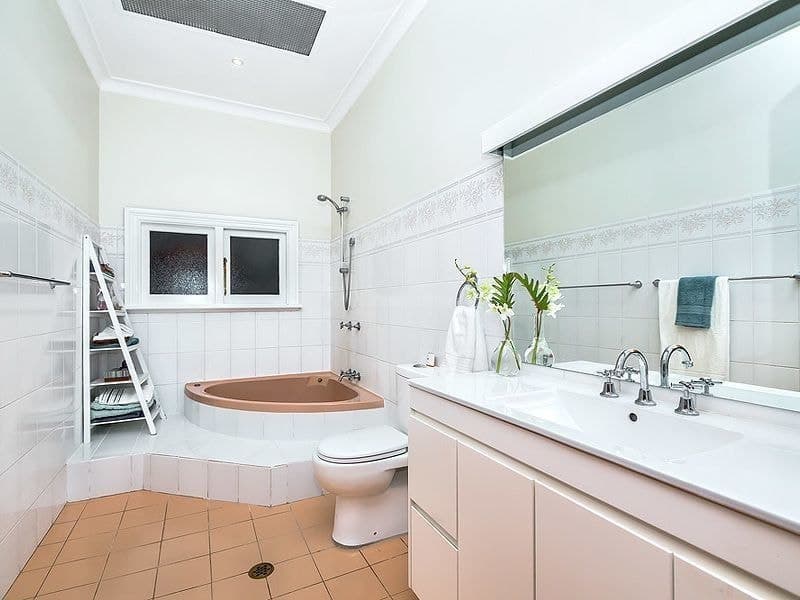16 Boronia Street, Concord West - Thumbnail 6