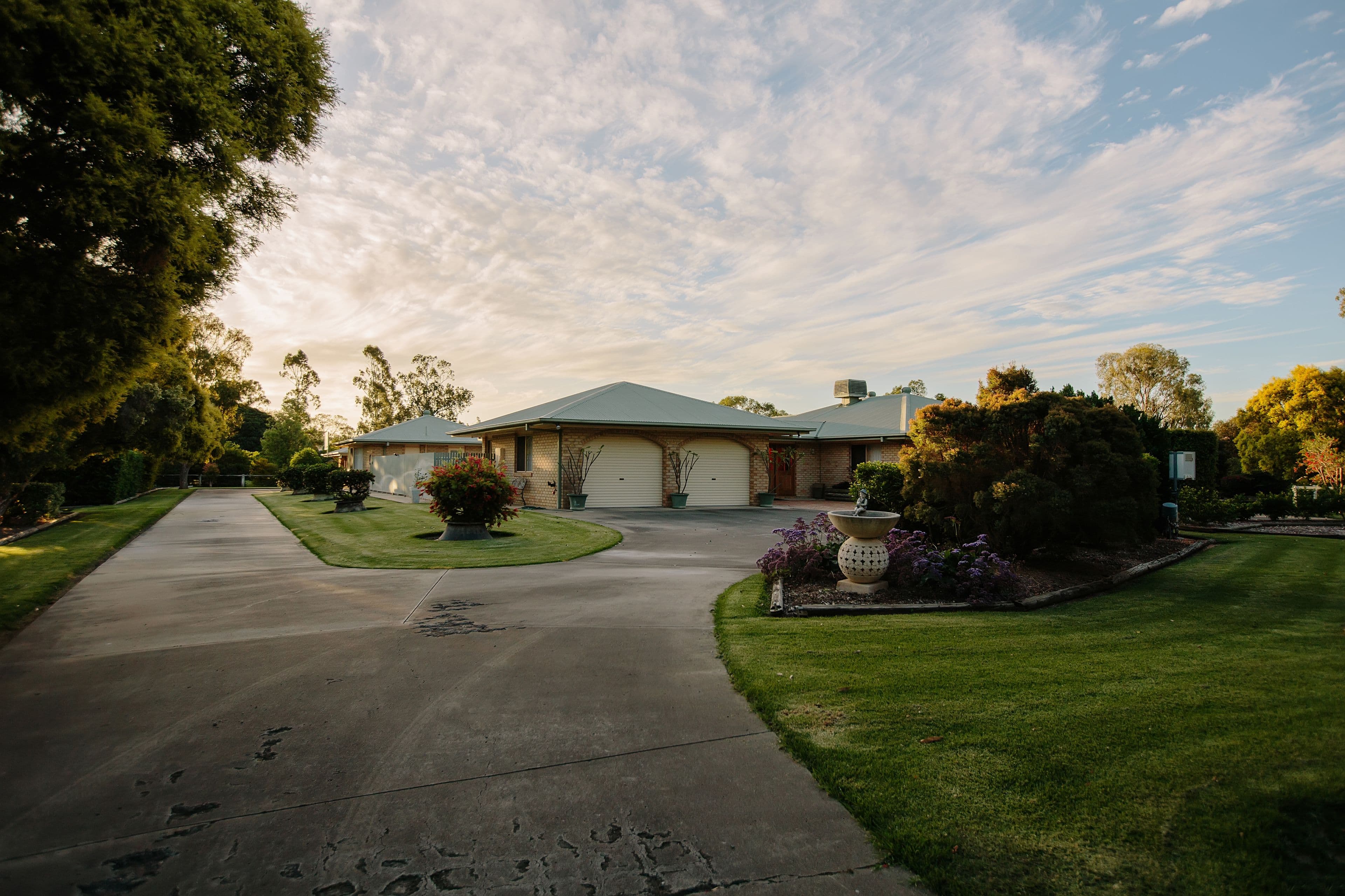 45-51 Riddle Street, Goondiwindi QLD 4390, Goondiwindi - Image 1