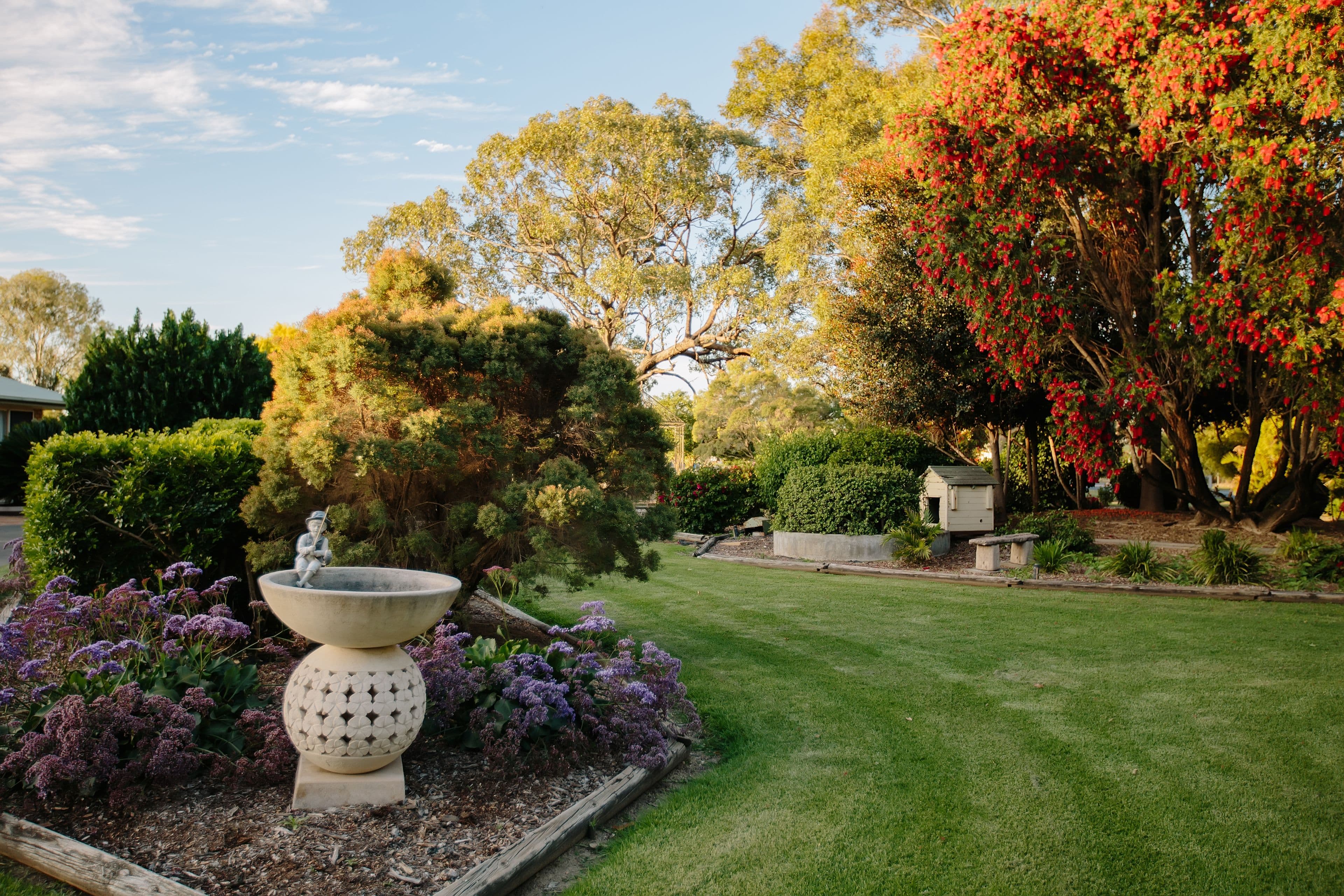 45-51 Riddle Street, Goondiwindi QLD 4390, Goondiwindi - Thumbnail 2