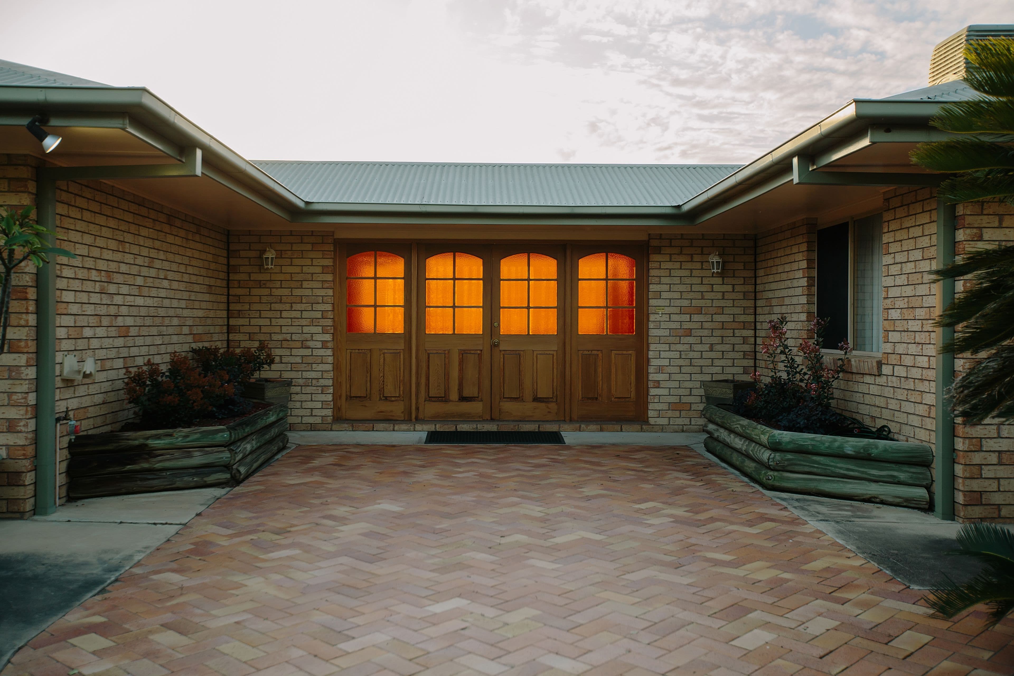45-51 Riddle Street, Goondiwindi QLD 4390, Goondiwindi - Thumbnail 3