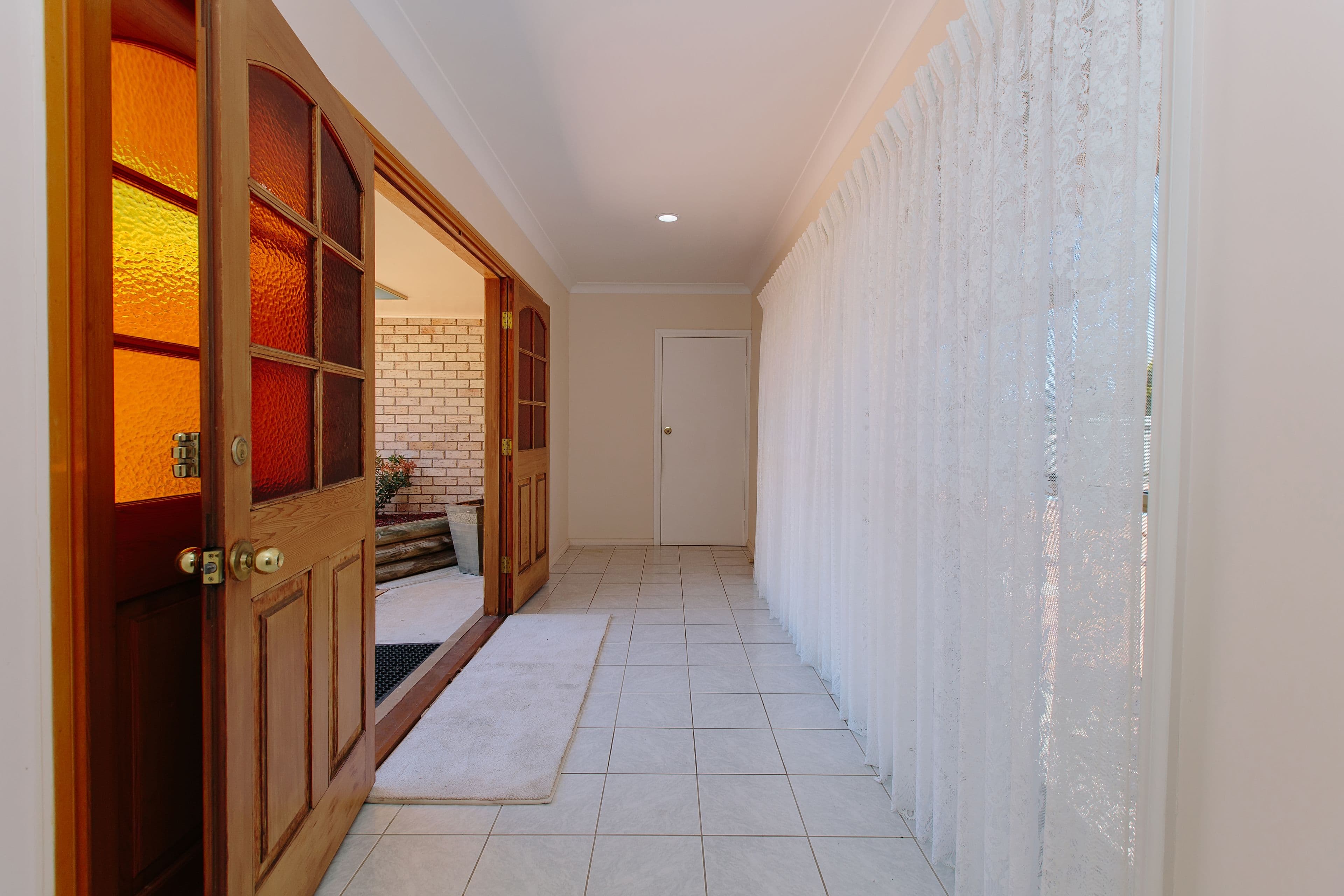 45-51 Riddle Street, Goondiwindi QLD 4390, Goondiwindi - Thumbnail 4