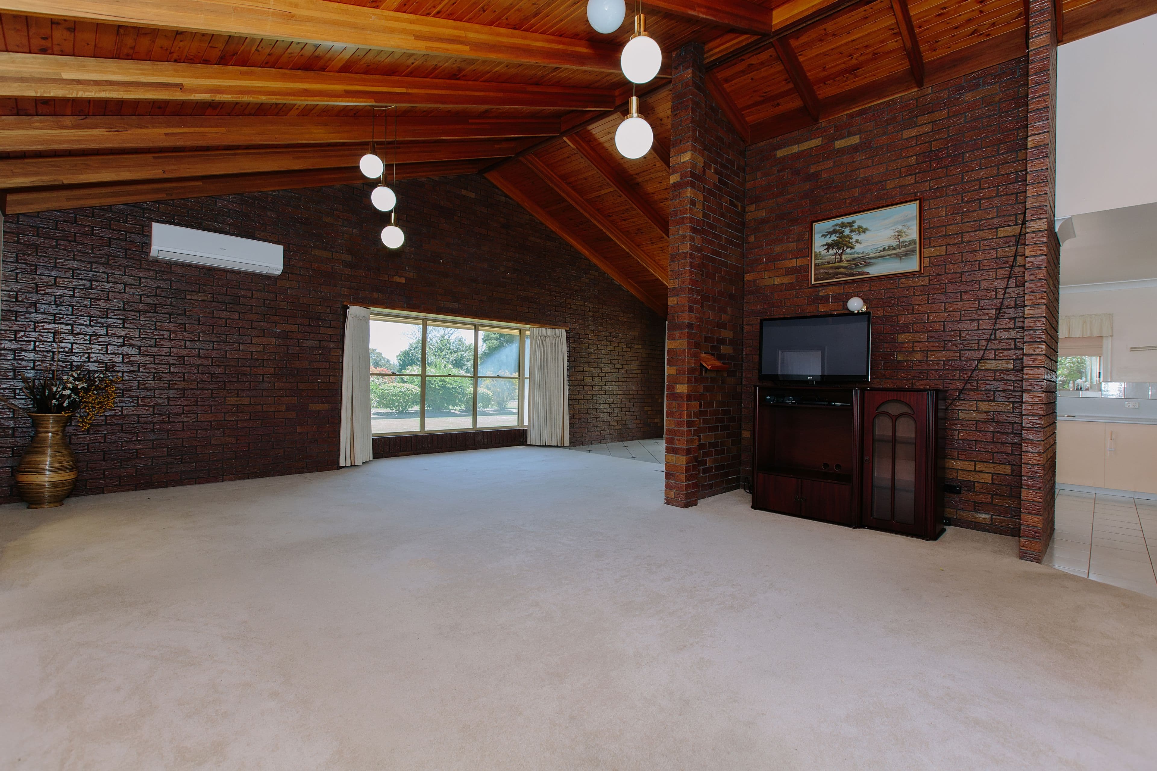 45-51 Riddle Street, Goondiwindi QLD 4390, Goondiwindi - Thumbnail 5