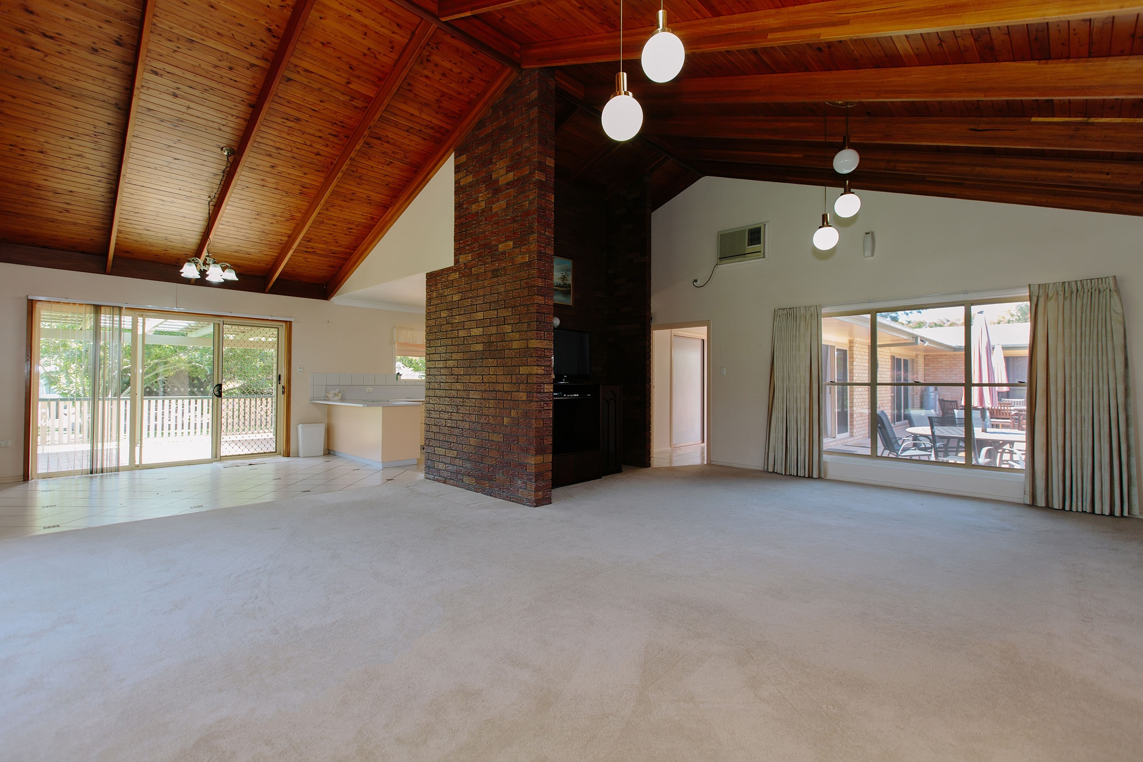 45-51 Riddle Street, Goondiwindi QLD 4390, Goondiwindi - Thumbnail 6