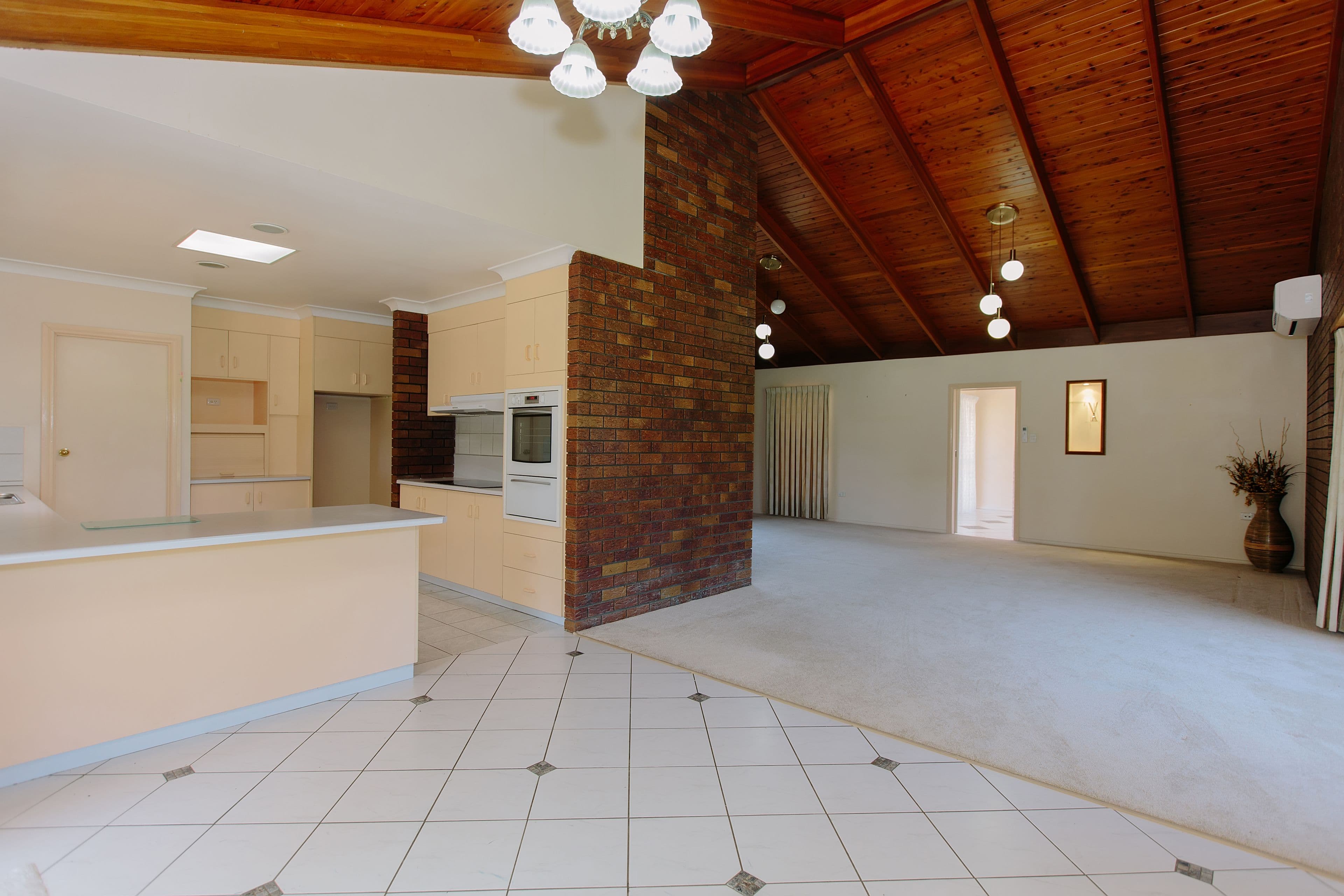 45-51 Riddle Street, Goondiwindi QLD 4390, Goondiwindi - Thumbnail 7