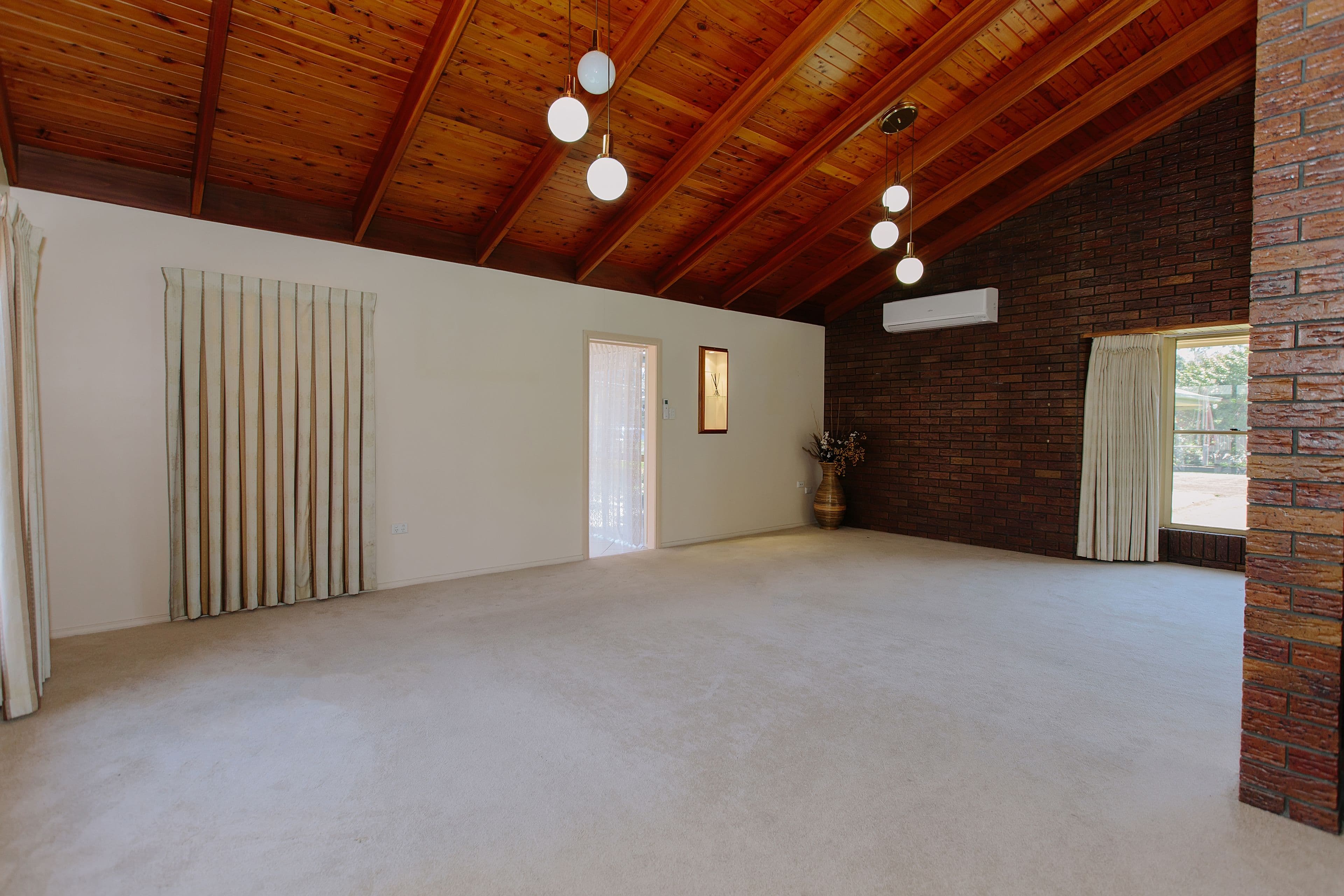 45-51 Riddle Street, Goondiwindi QLD 4390, Goondiwindi - Thumbnail 8