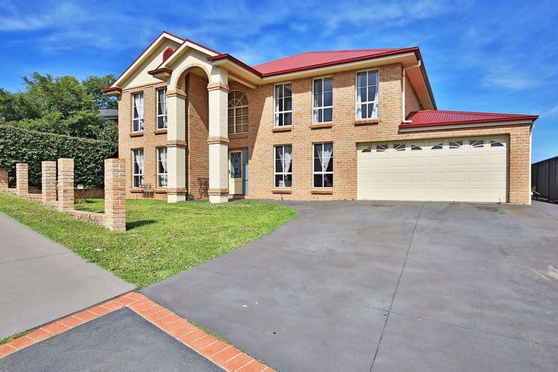 16 Aldinga Avenue, Gerringong NSW 2534, Gerringong - Image 1