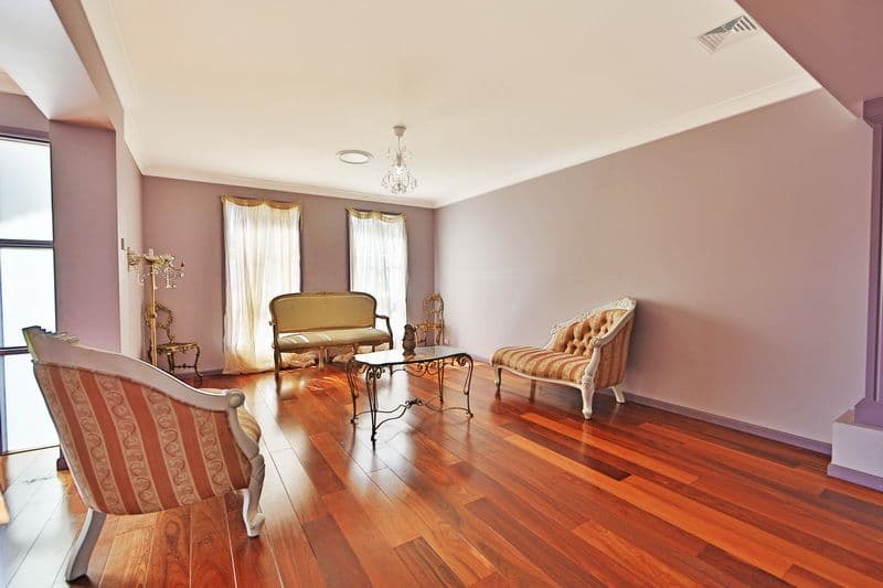 16 Aldinga Avenue, Gerringong NSW 2534, Gerringong - Thumbnail 2
