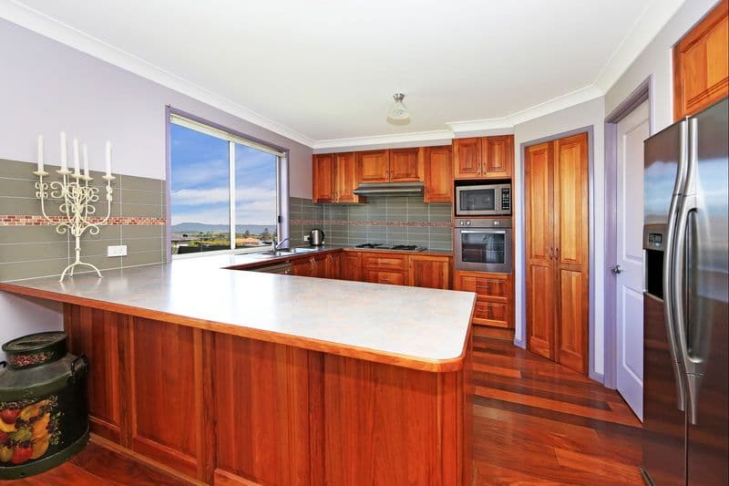 16 Aldinga Avenue, Gerringong NSW 2534, Gerringong - Thumbnail 3