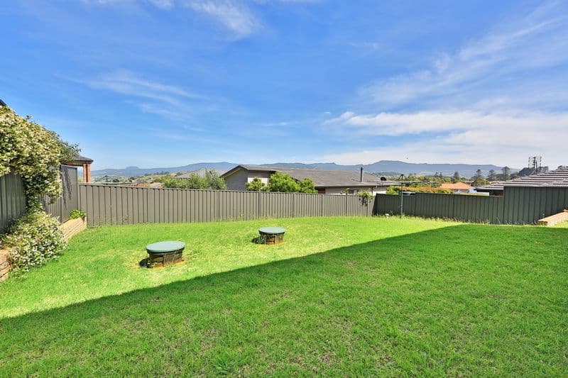 16 Aldinga Avenue, Gerringong NSW 2534, Gerringong - Thumbnail 4