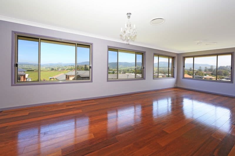16 Aldinga Avenue, Gerringong NSW 2534, Gerringong - Thumbnail 5