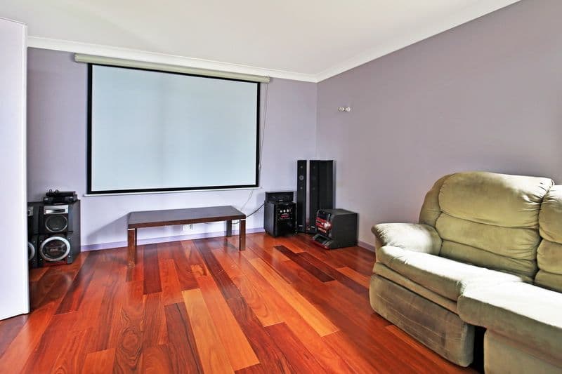 16 Aldinga Avenue, Gerringong NSW 2534, Gerringong - Thumbnail 6