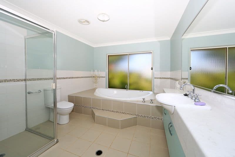 16 Aldinga Avenue, Gerringong NSW 2534, Gerringong - Thumbnail 7